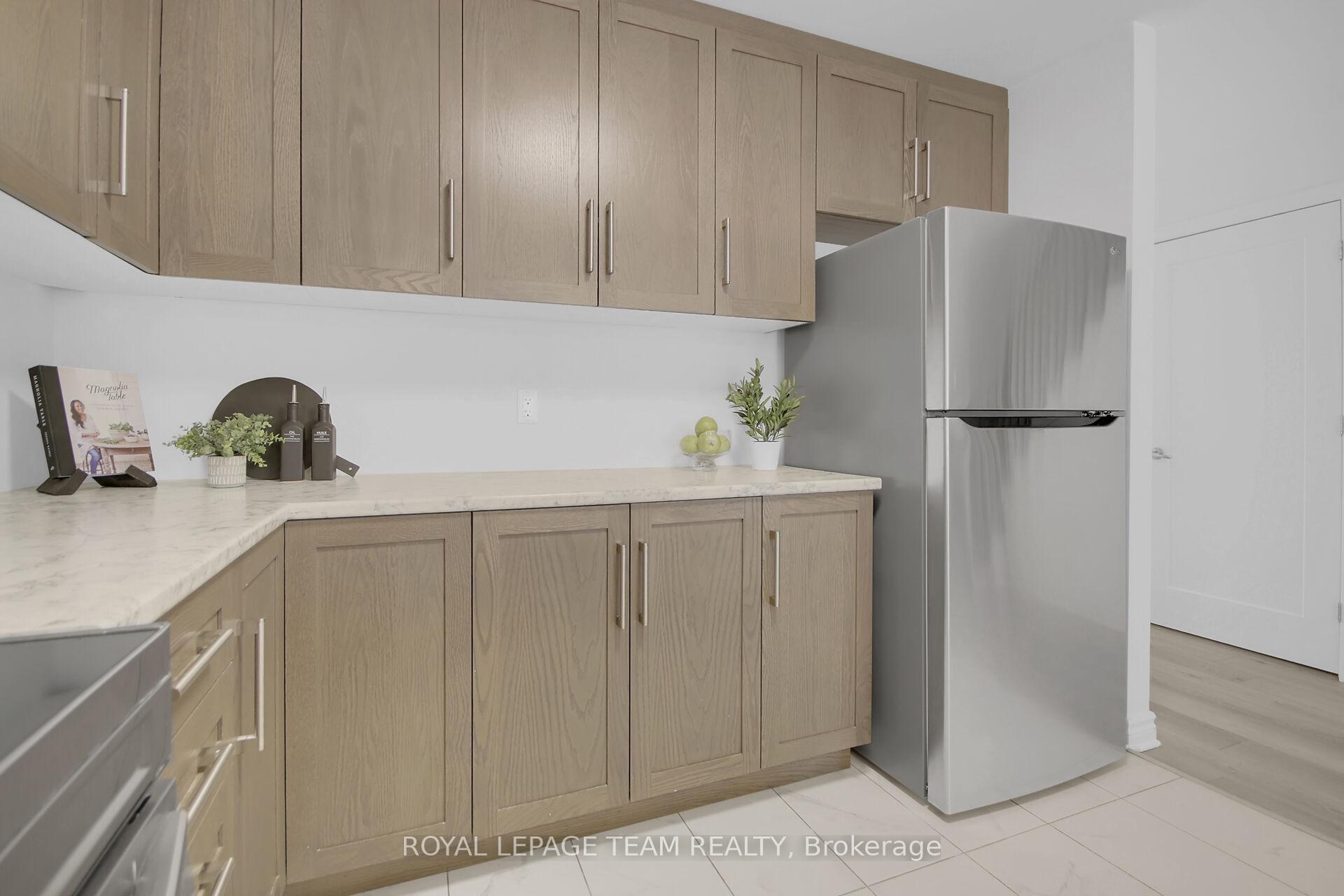 Photo 9 of 44 Griffith Way, Carleton Place — HOMEH