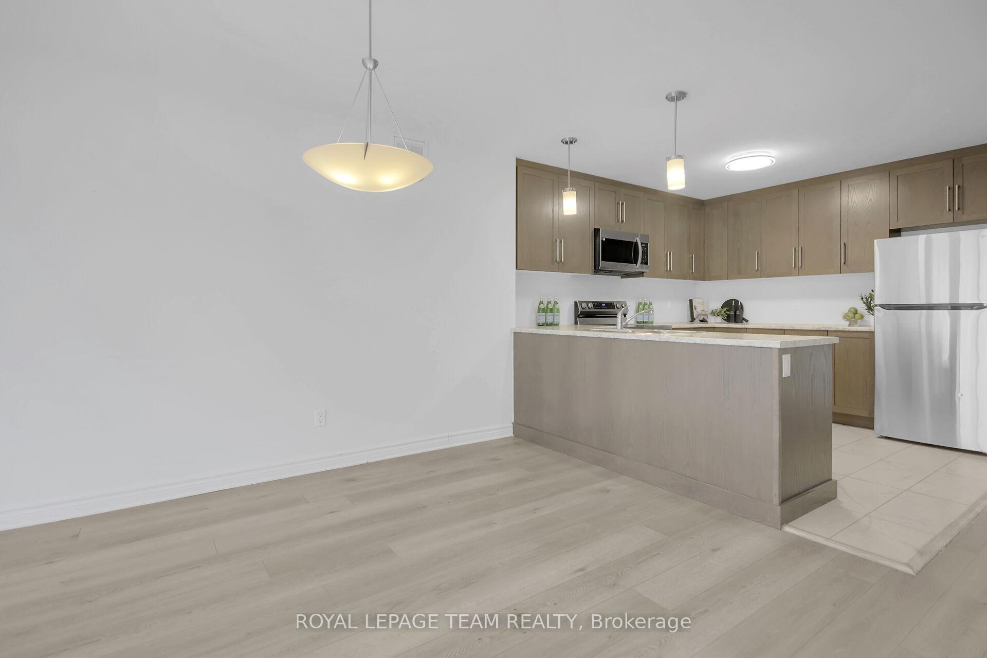 Photo 11 of 44 Griffith Way, Carleton Place — HOMEH