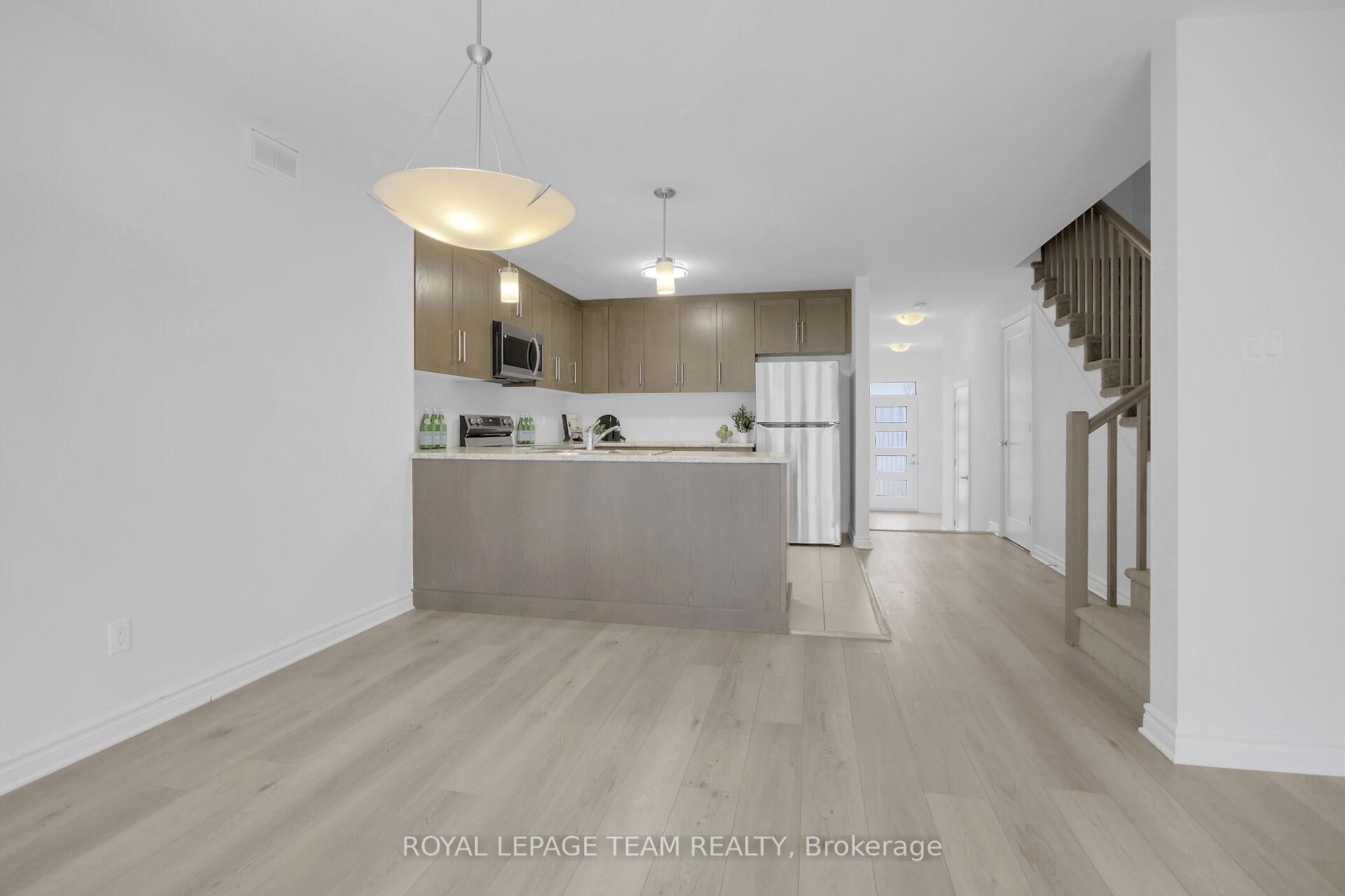 Photo 12 of 44 Griffith Way, Carleton Place — HOMEH
