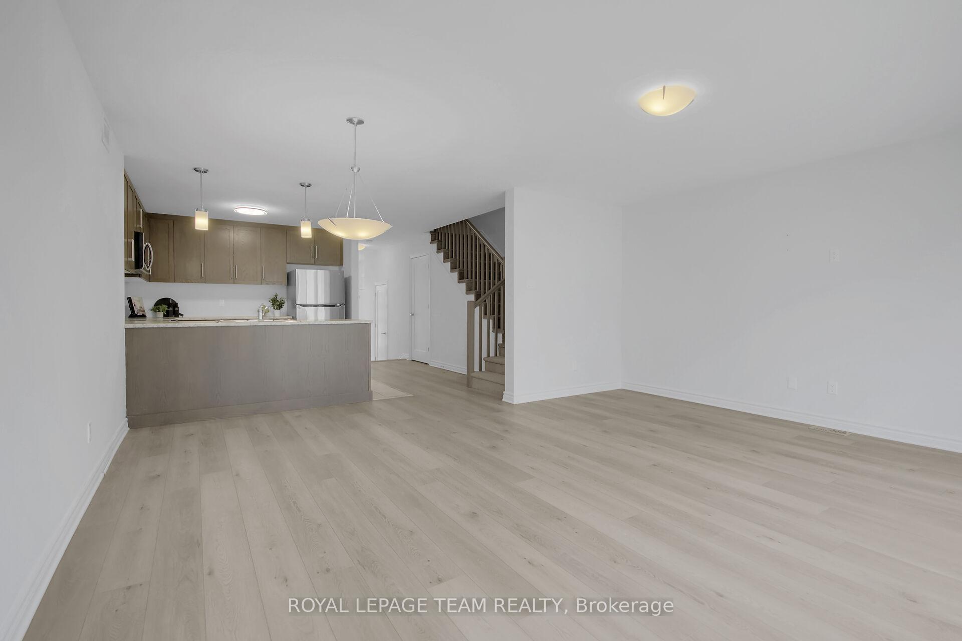 Photo 13 of 44 Griffith Way, Carleton Place — HOMEH