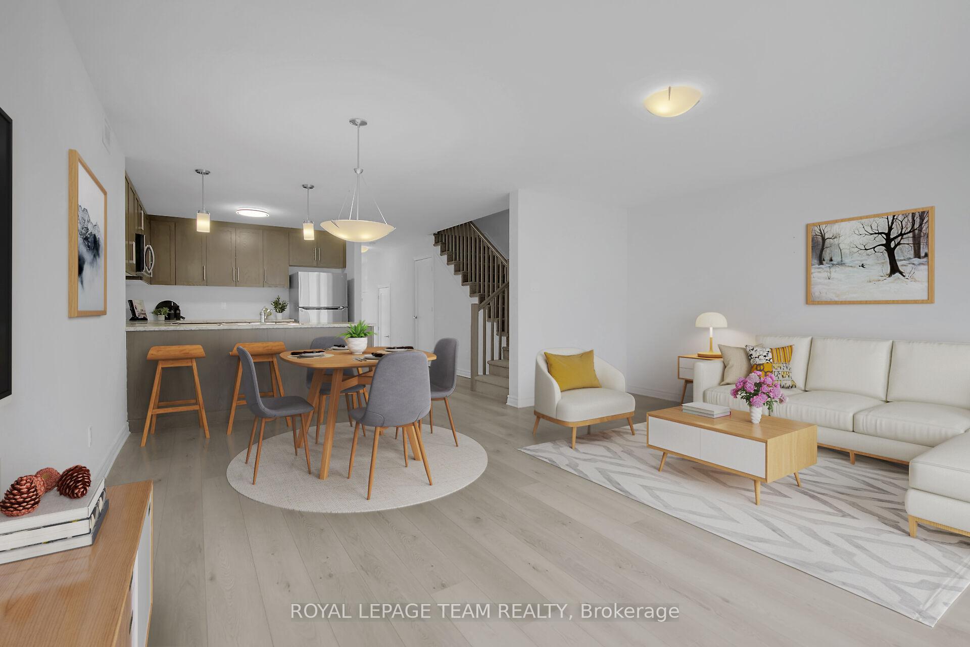 Photo 14 of 44 Griffith Way, Carleton Place — HOMEH
