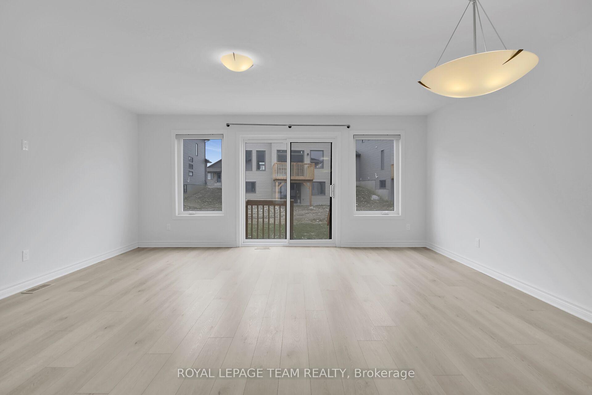 Photo 18 of 44 Griffith Way, Carleton Place — HOMEH
