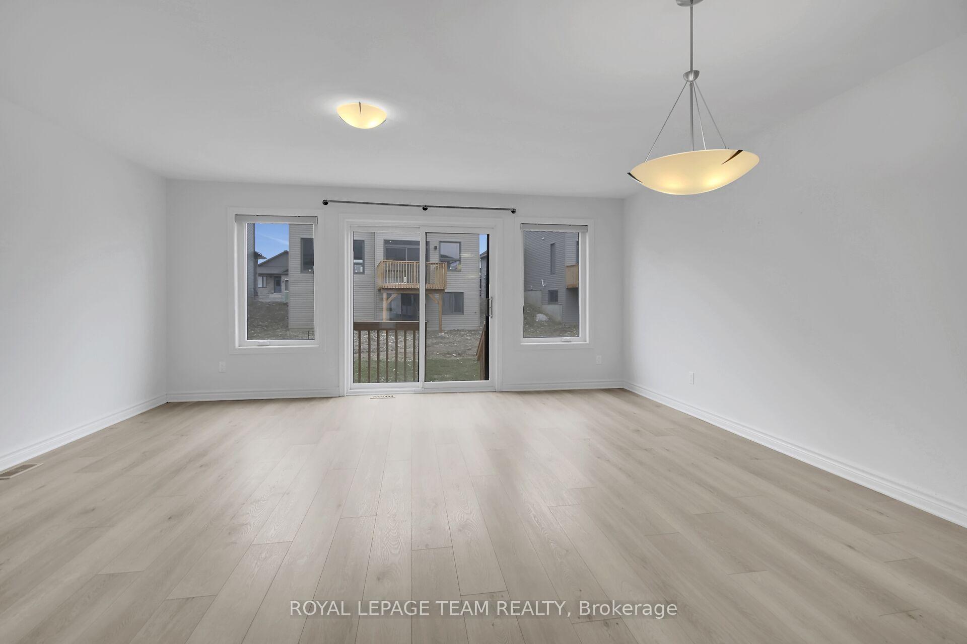Photo 16 of 44 Griffith Way, Carleton Place — HOMEH