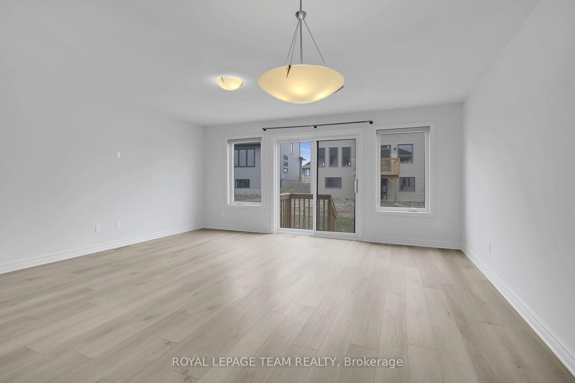 Photo 19 of 44 Griffith Way, Carleton Place — HOMEH