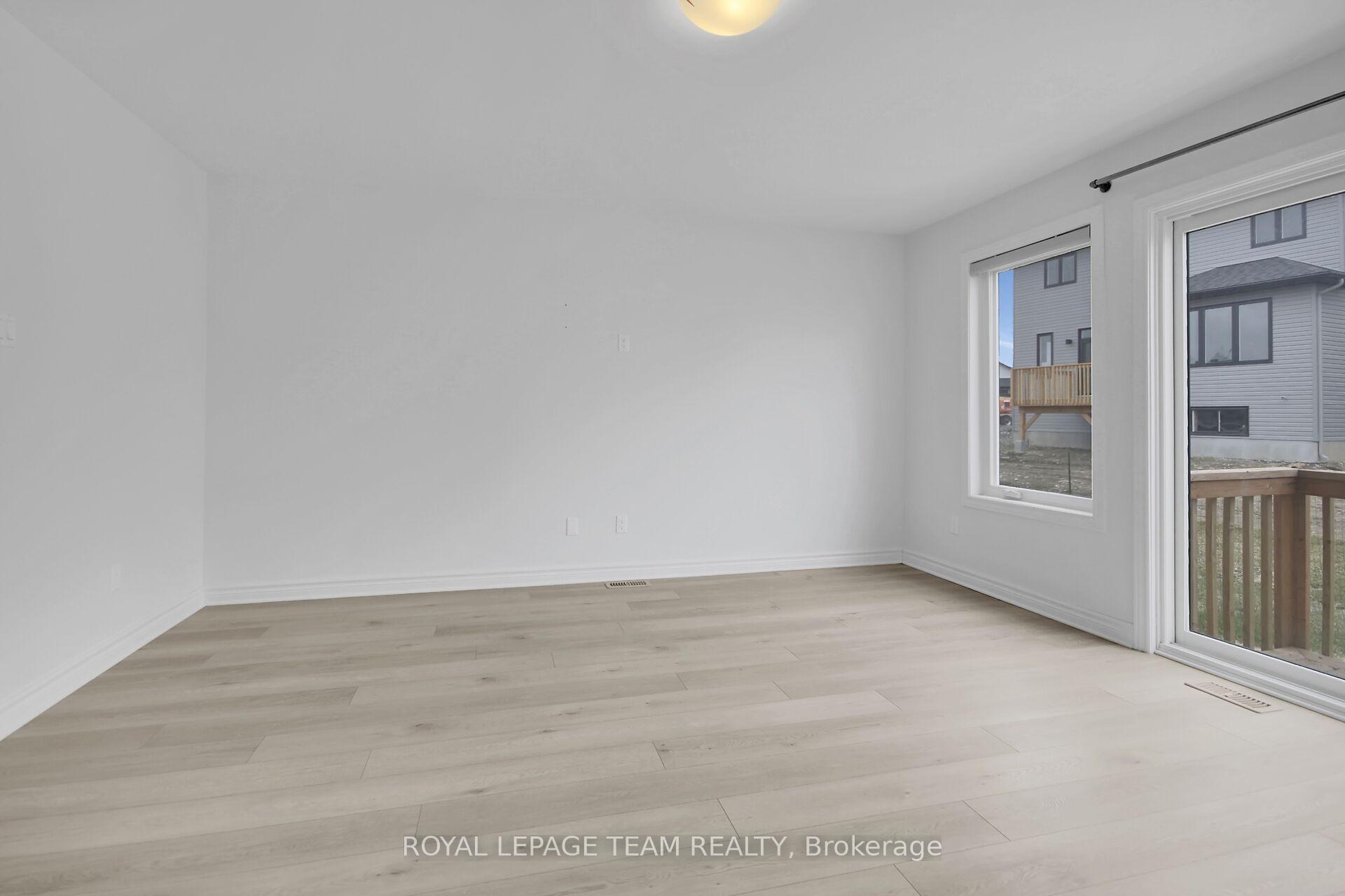 Photo 20 of 44 Griffith Way, Carleton Place — HOMEH
