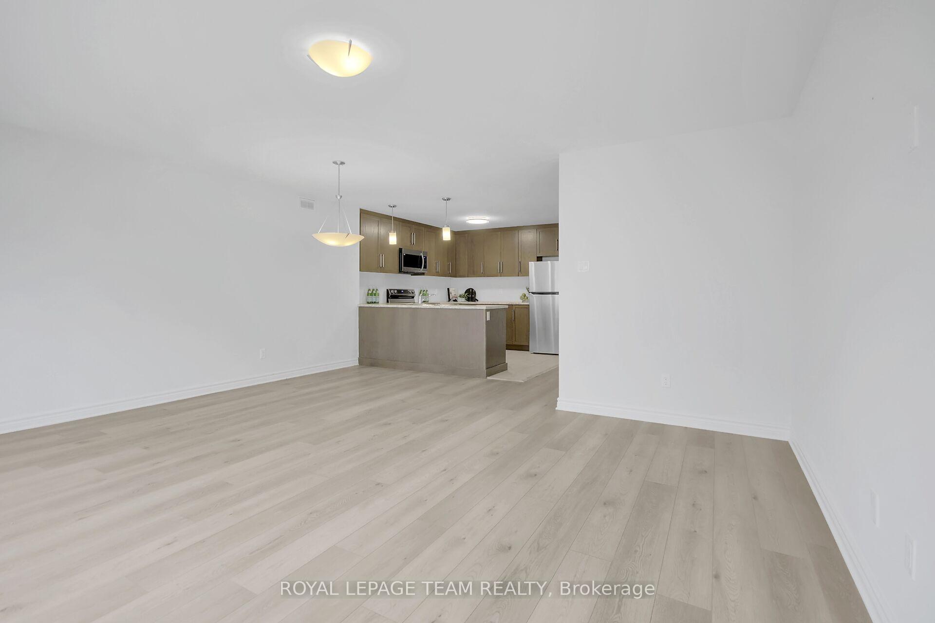 Photo 22 of 44 Griffith Way, Carleton Place — HOMEH