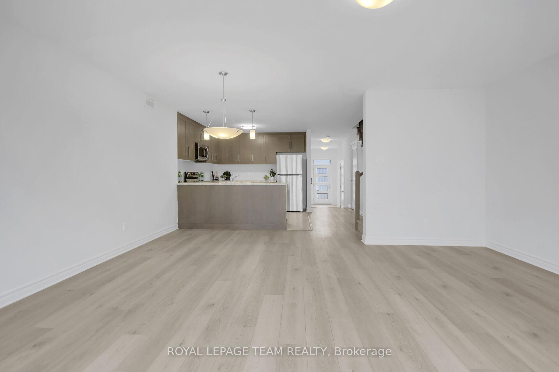 Photo 23 of 44 Griffith Way, Carleton Place — HOMEH