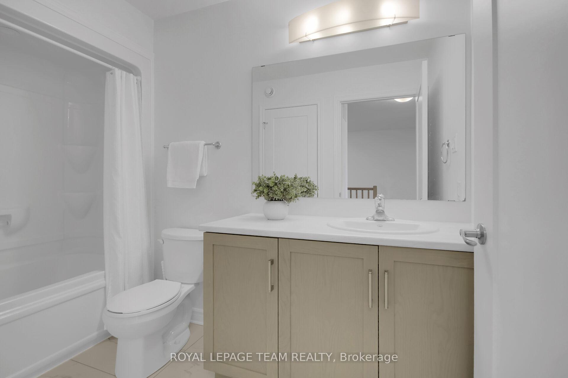 Photo 29 of 44 Griffith Way, Carleton Place — HOMEH