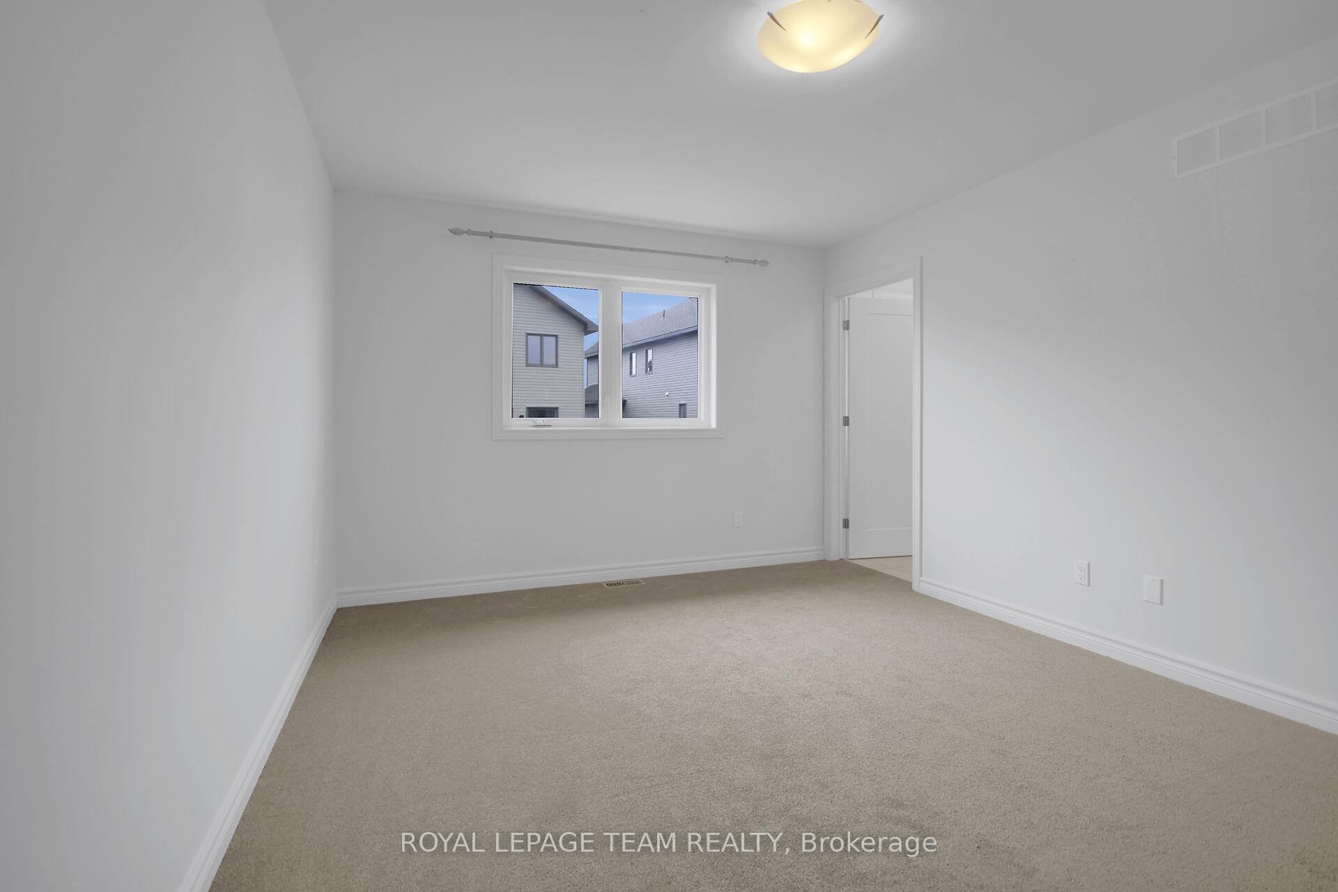 Photo 34 of 44 Griffith Way, Carleton Place — HOMEH