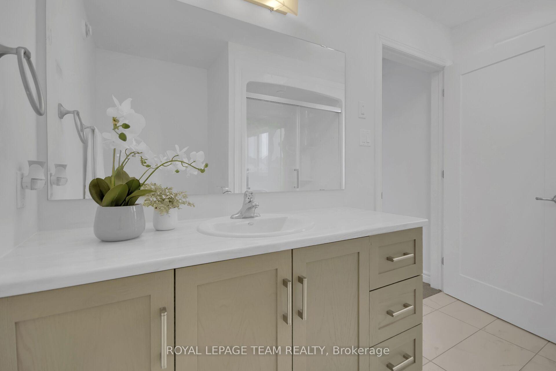Photo 35 of 44 Griffith Way, Carleton Place — HOMEH