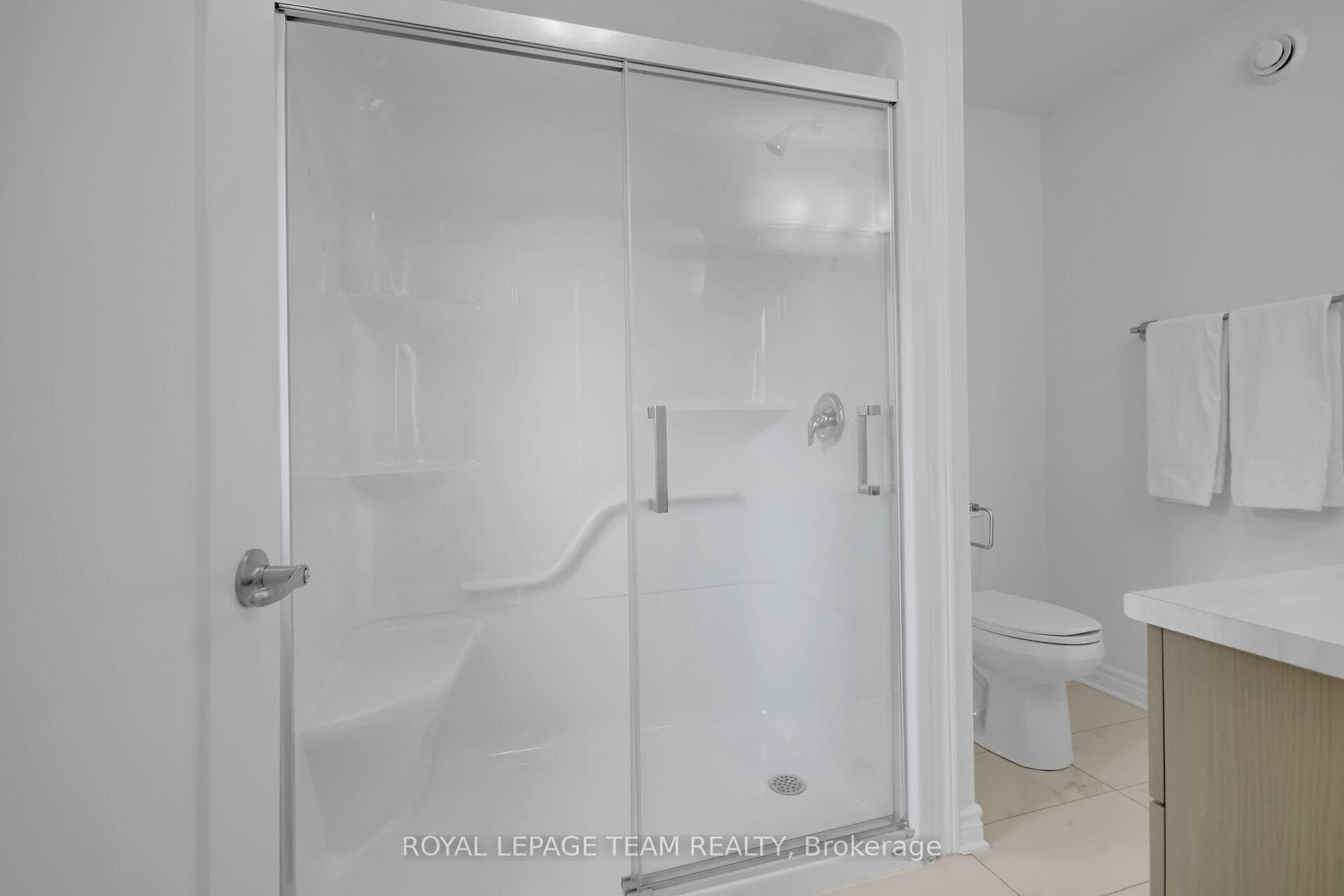 Photo 36 of 44 Griffith Way, Carleton Place — HOMEH