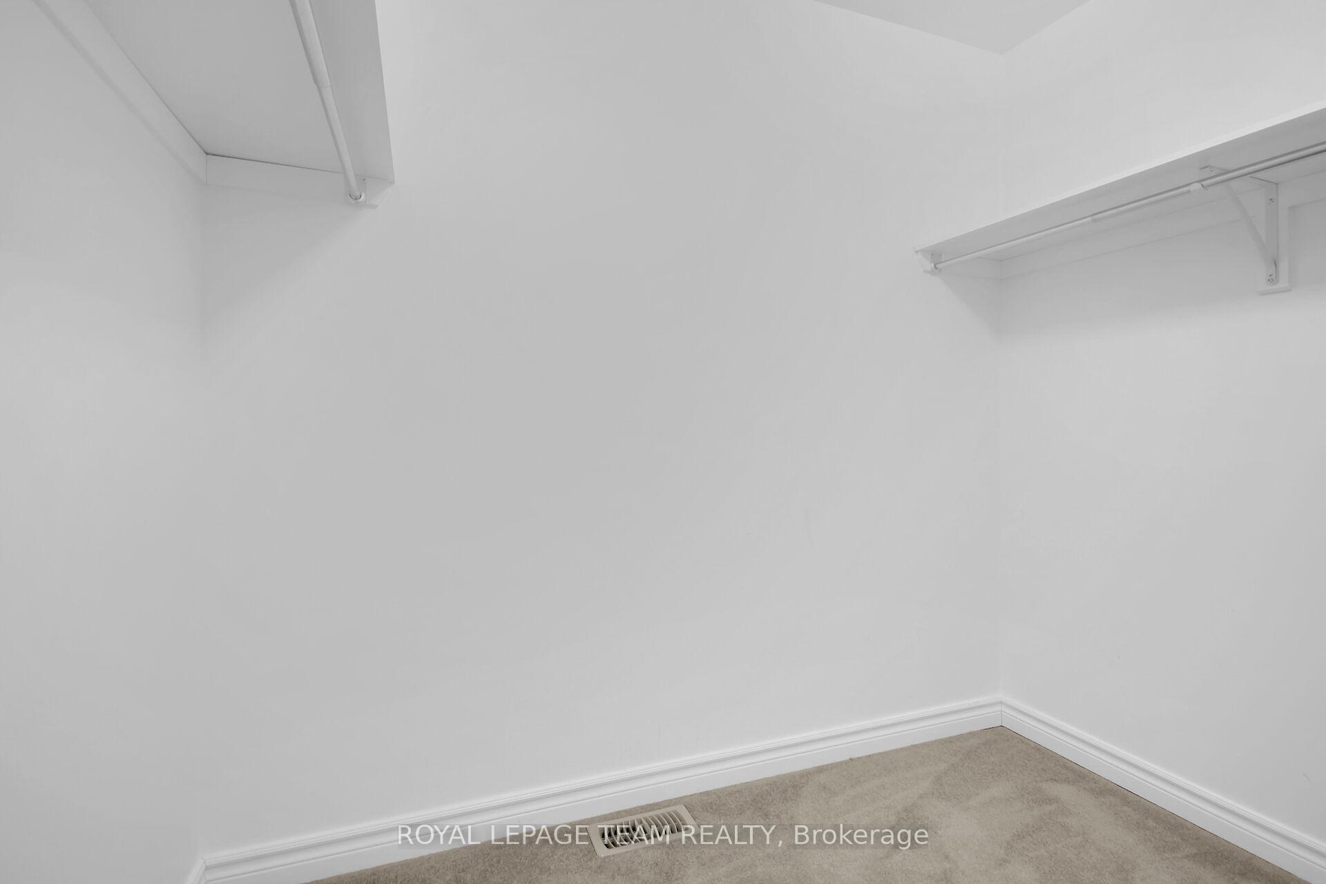 Photo 37 of 44 Griffith Way, Carleton Place — HOMEH