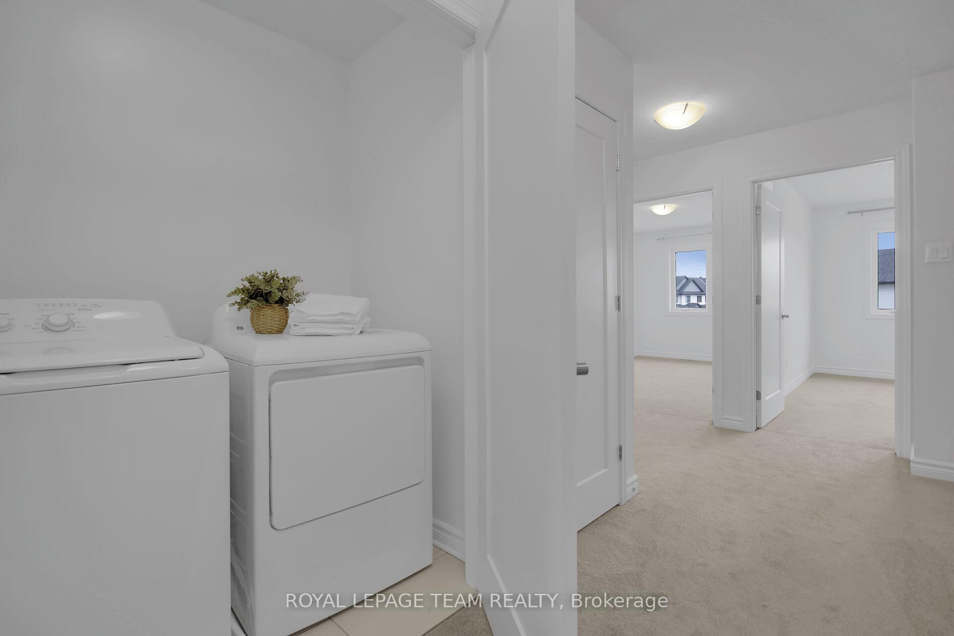 Photo 38 of 44 Griffith Way, Carleton Place — HOMEH