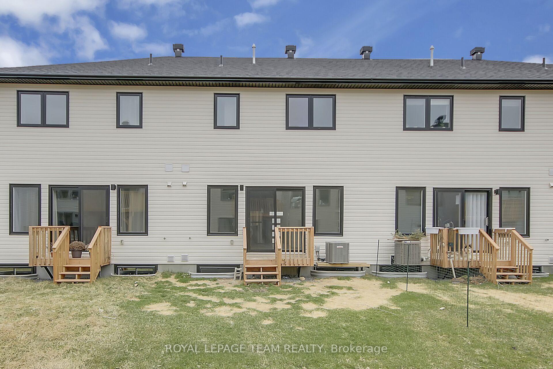 Photo 39 of 44 Griffith Way, Carleton Place — HOMEH