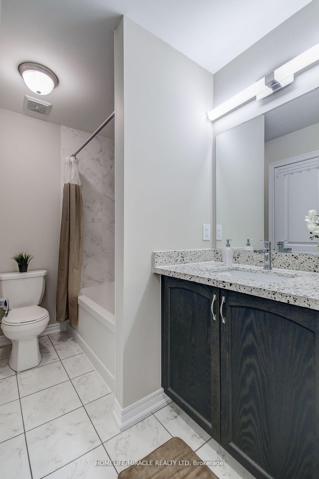 Photo 27 of 140 Morra Avenue, Caledon, Bolton East — HOMEH
