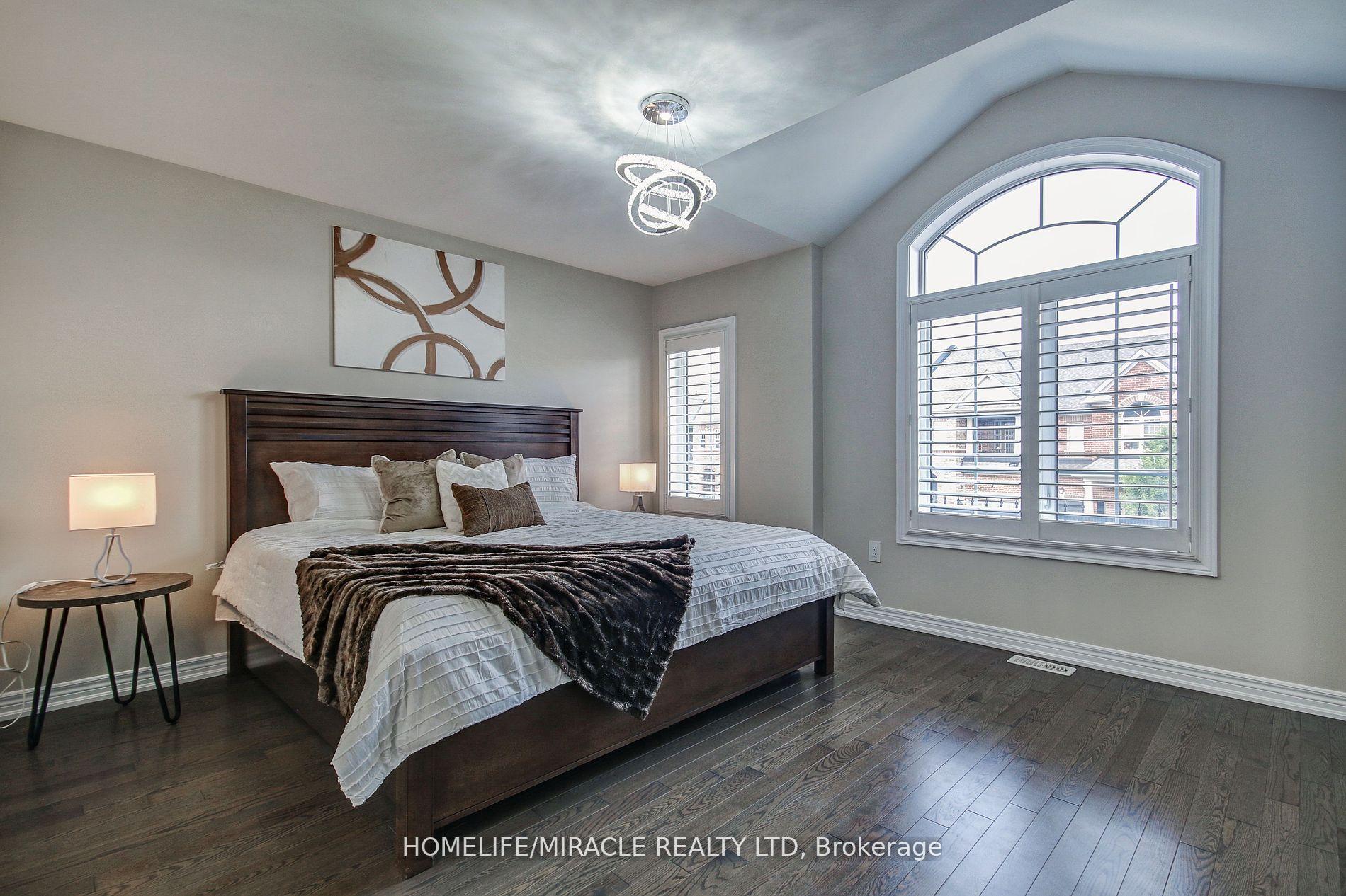 Photo 28 of 140 Morra Avenue, Caledon, Bolton East — HOMEH