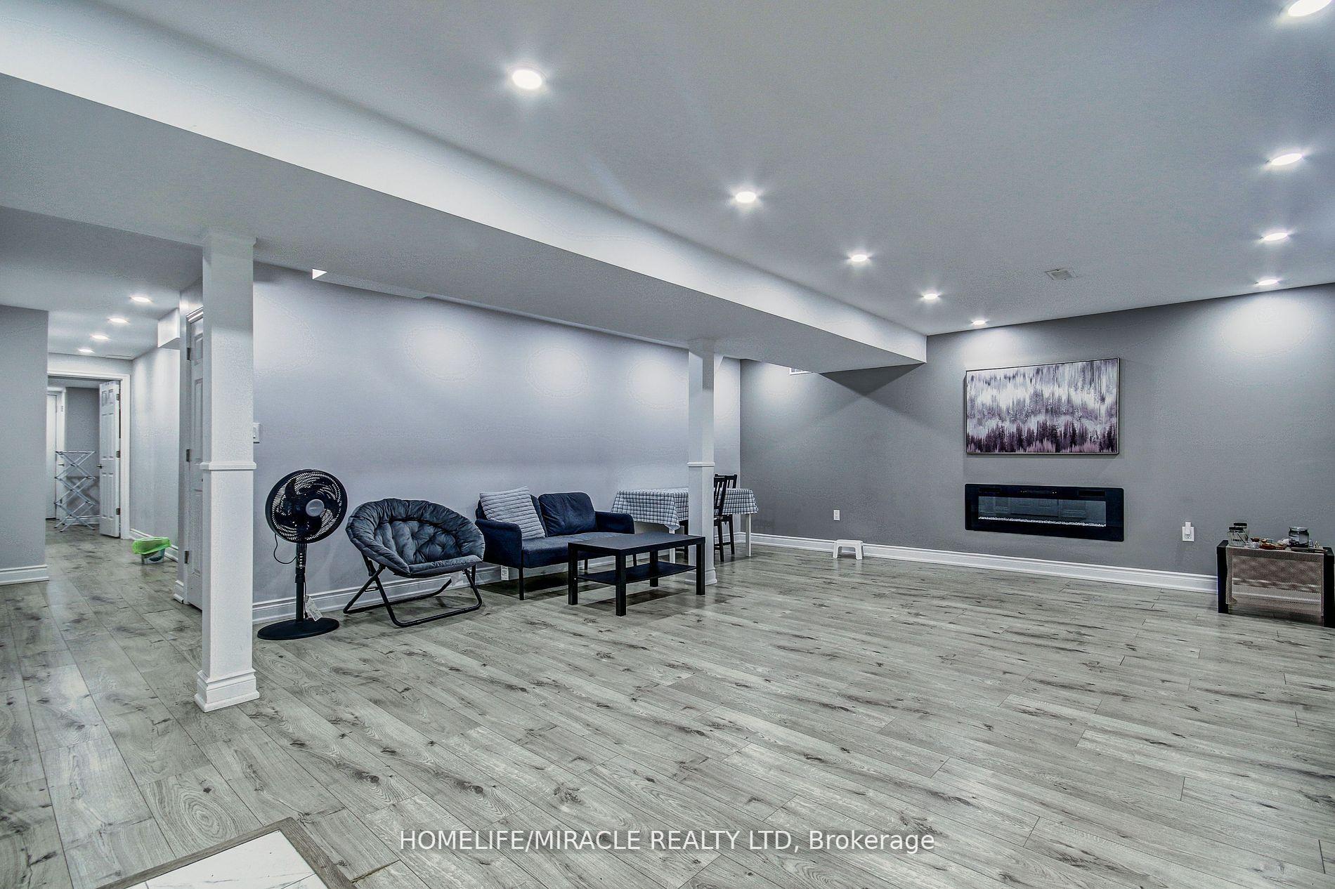 Photo 35 of 140 Morra Avenue, Caledon, Bolton East — HOMEH