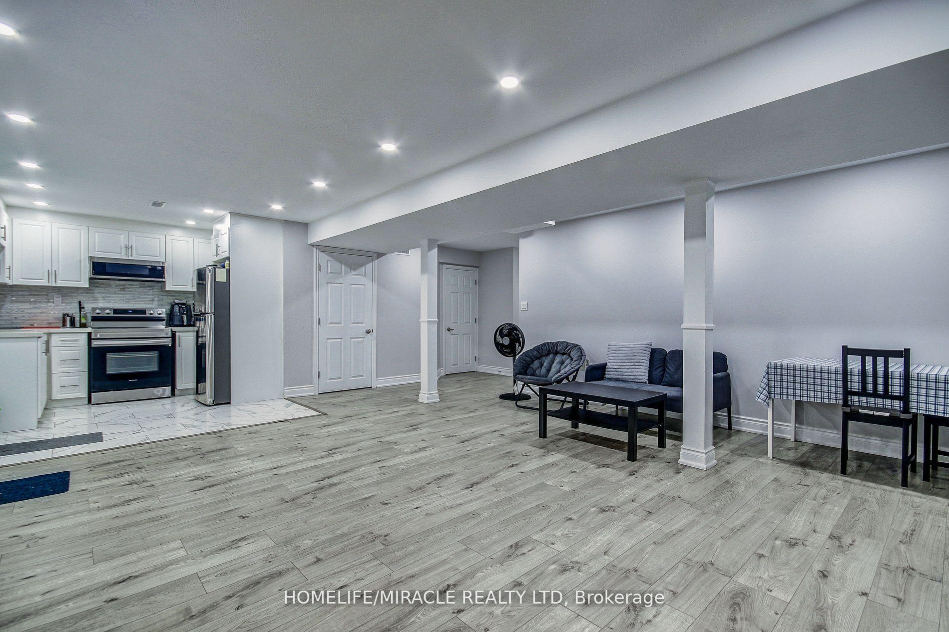 Photo 36 of 140 Morra Avenue, Caledon, Bolton East — HOMEH