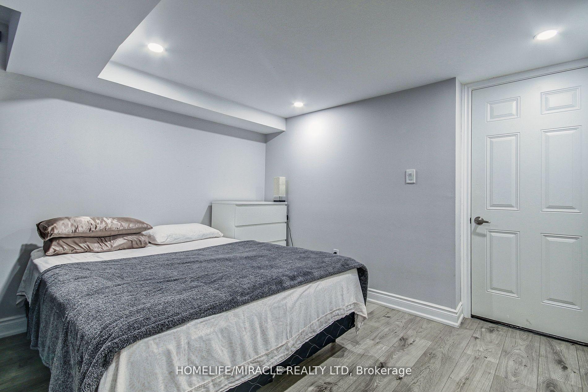 Photo 37 of 140 Morra Avenue, Caledon, Bolton East — HOMEH
