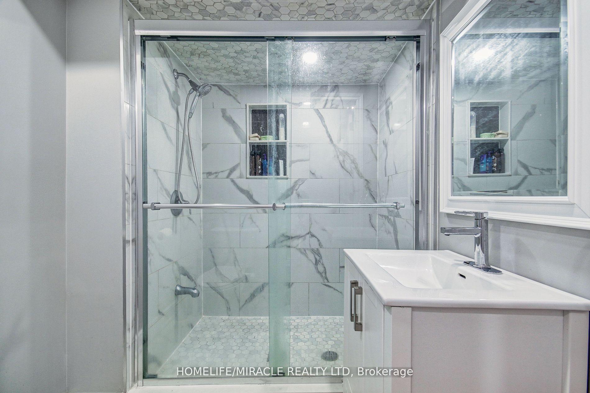 Photo 38 of 140 Morra Avenue, Caledon, Bolton East — HOMEH