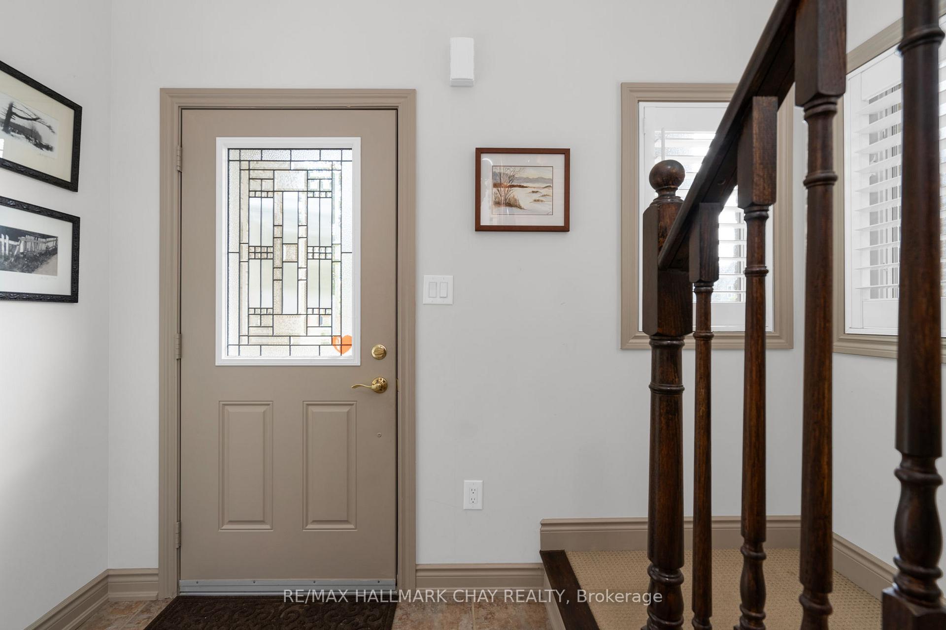 Photo 12 of Unit 20, 125 Huronia Road, Barrie, Painswick North — HOMEH