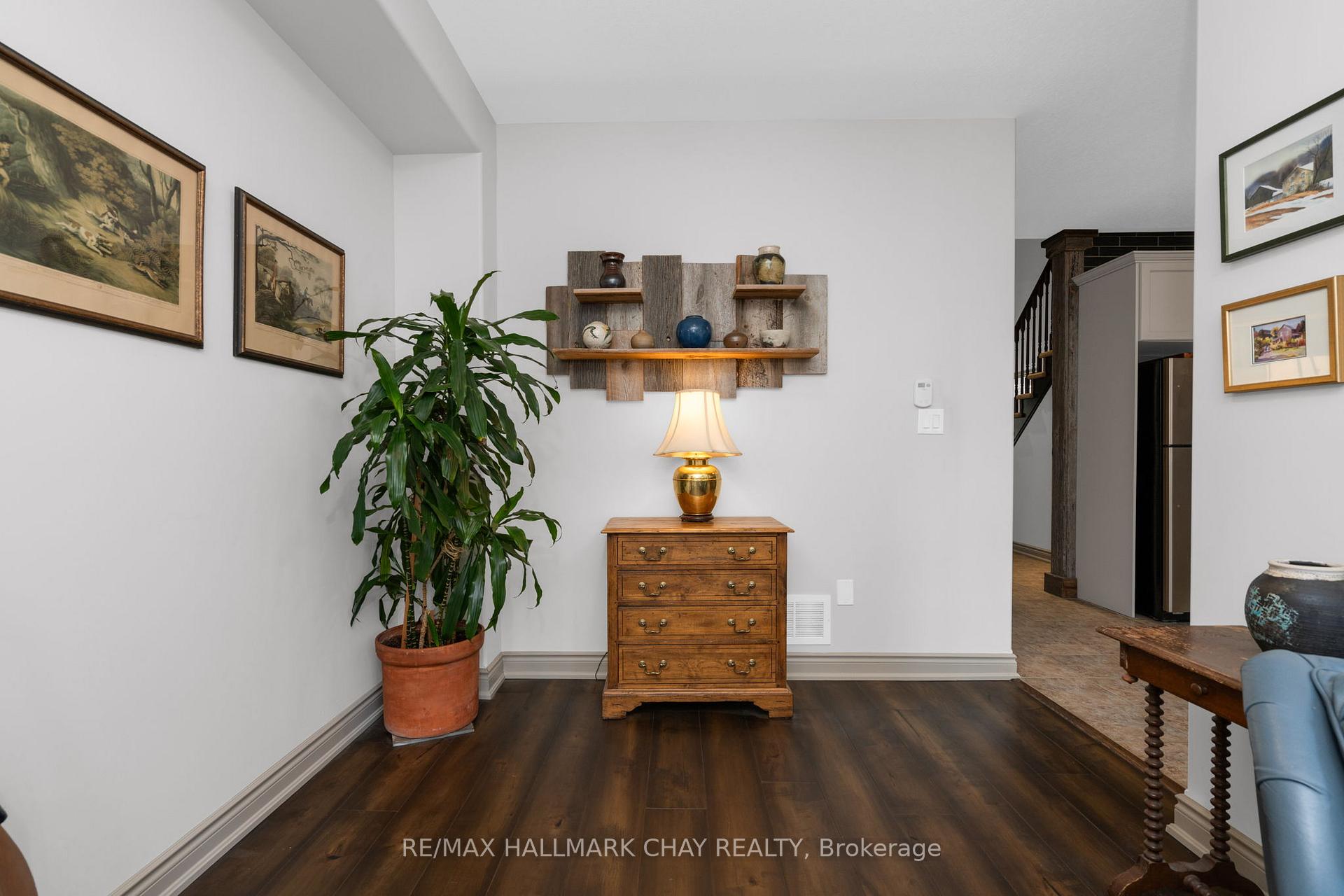 Photo 11 of Unit 20, 125 Huronia Road, Barrie, Painswick North — HOMEH
