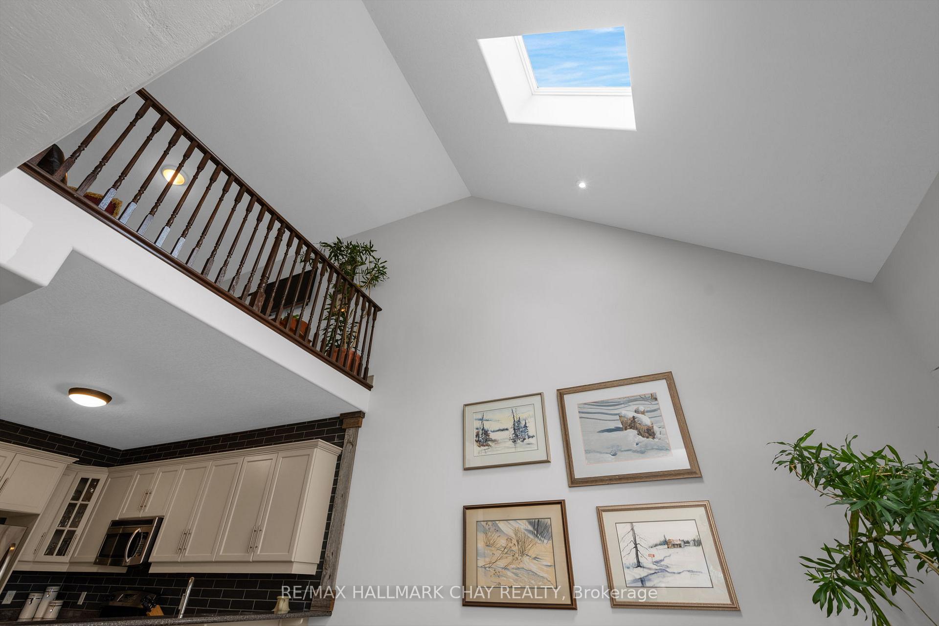 Photo 9 of Unit 20, 125 Huronia Road, Barrie, Painswick North — HOMEH