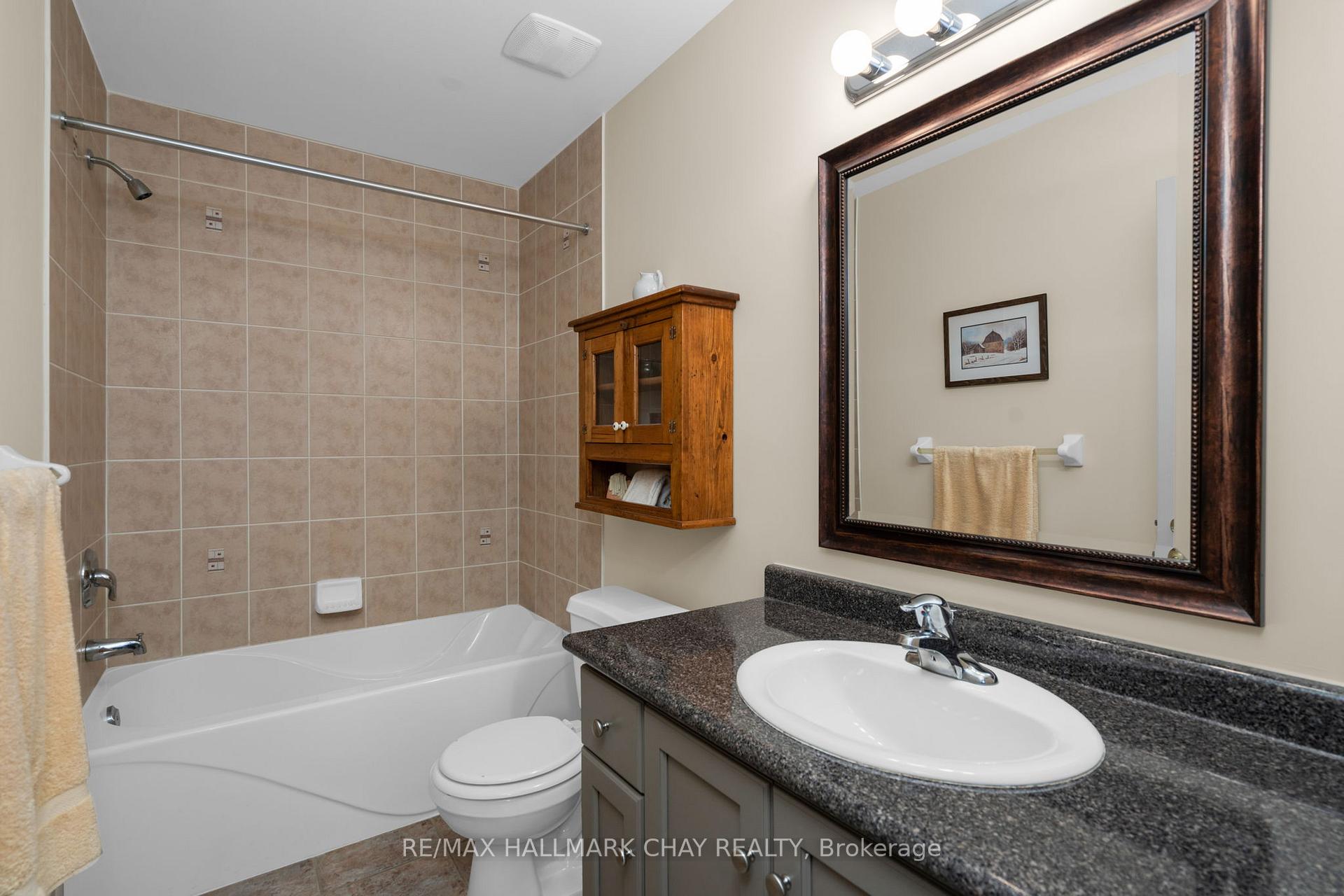 Photo 7 of Unit 20, 125 Huronia Road, Barrie, Painswick North — HOMEH