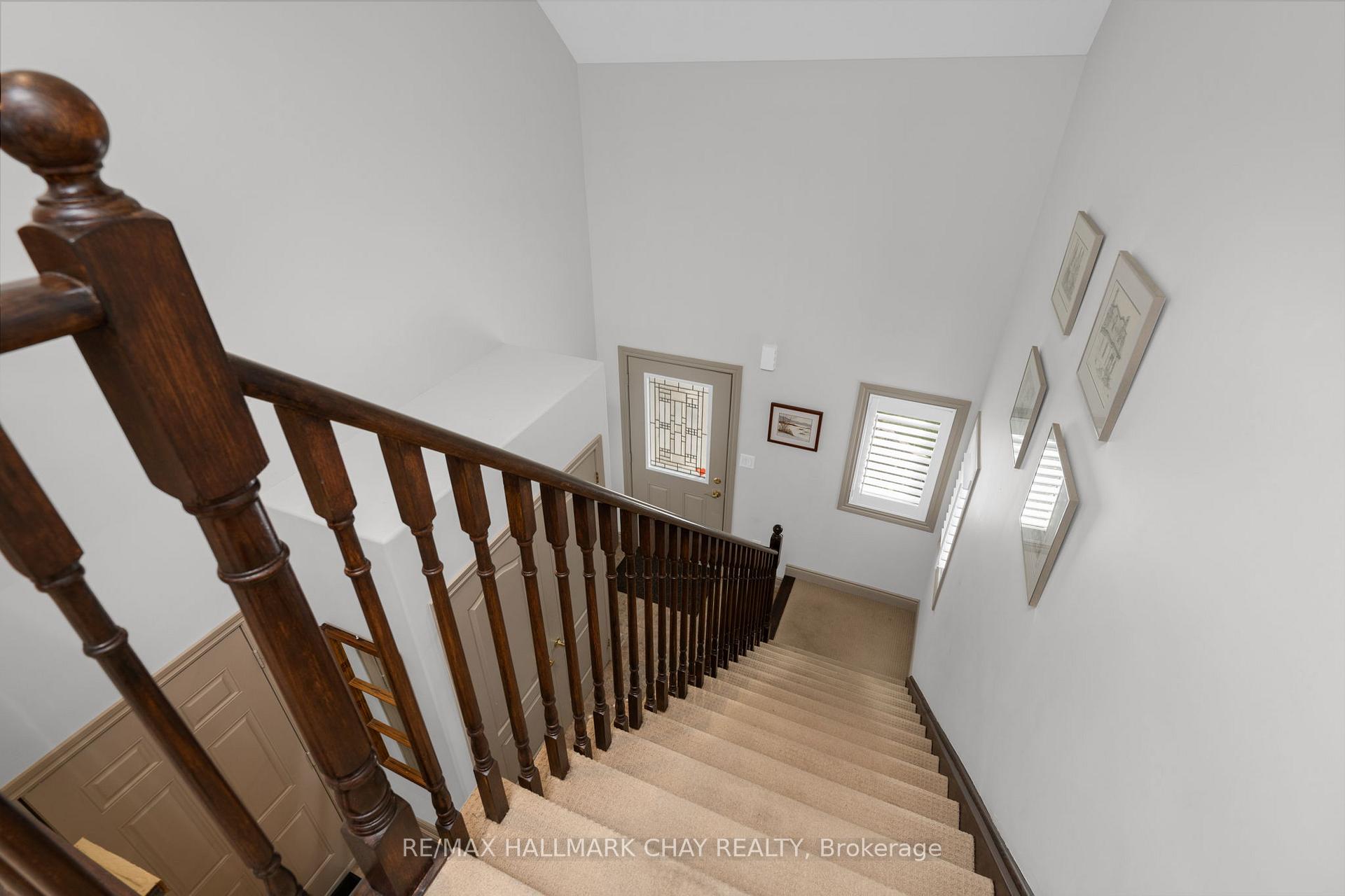Photo 14 of Unit 20, 125 Huronia Road, Barrie, Painswick North — HOMEH