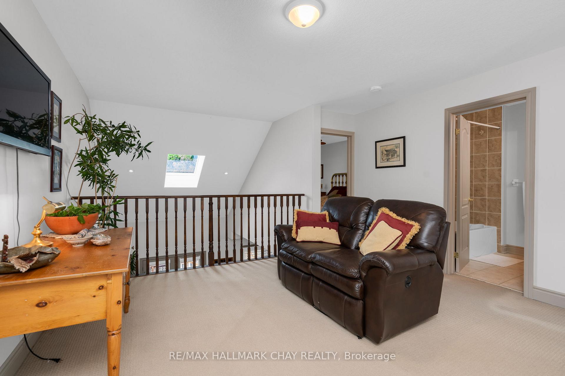 Photo 15 of Unit 20, 125 Huronia Road, Barrie, Painswick North — HOMEH