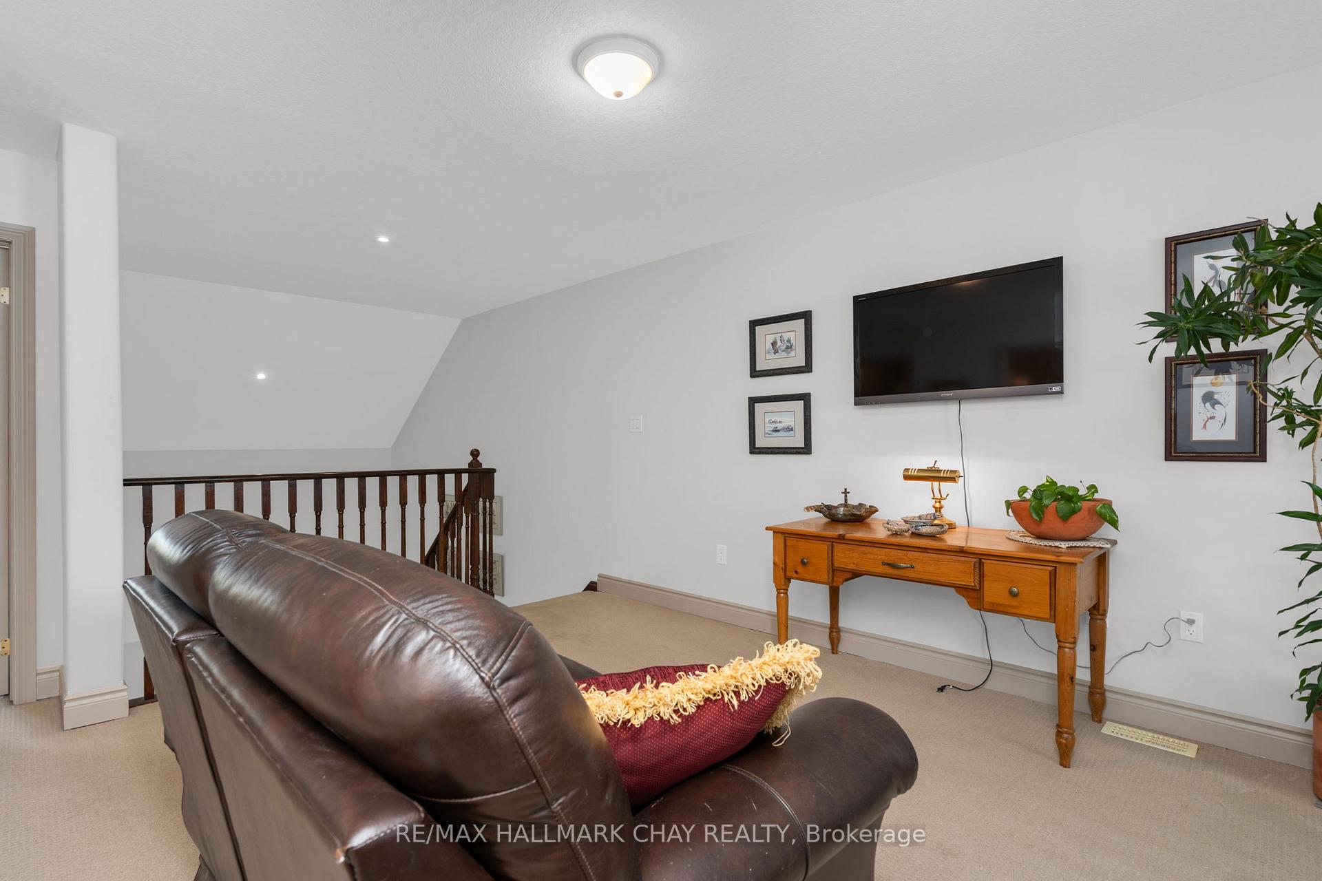 Photo 17 of Unit 20, 125 Huronia Road, Barrie, Painswick North — HOMEH