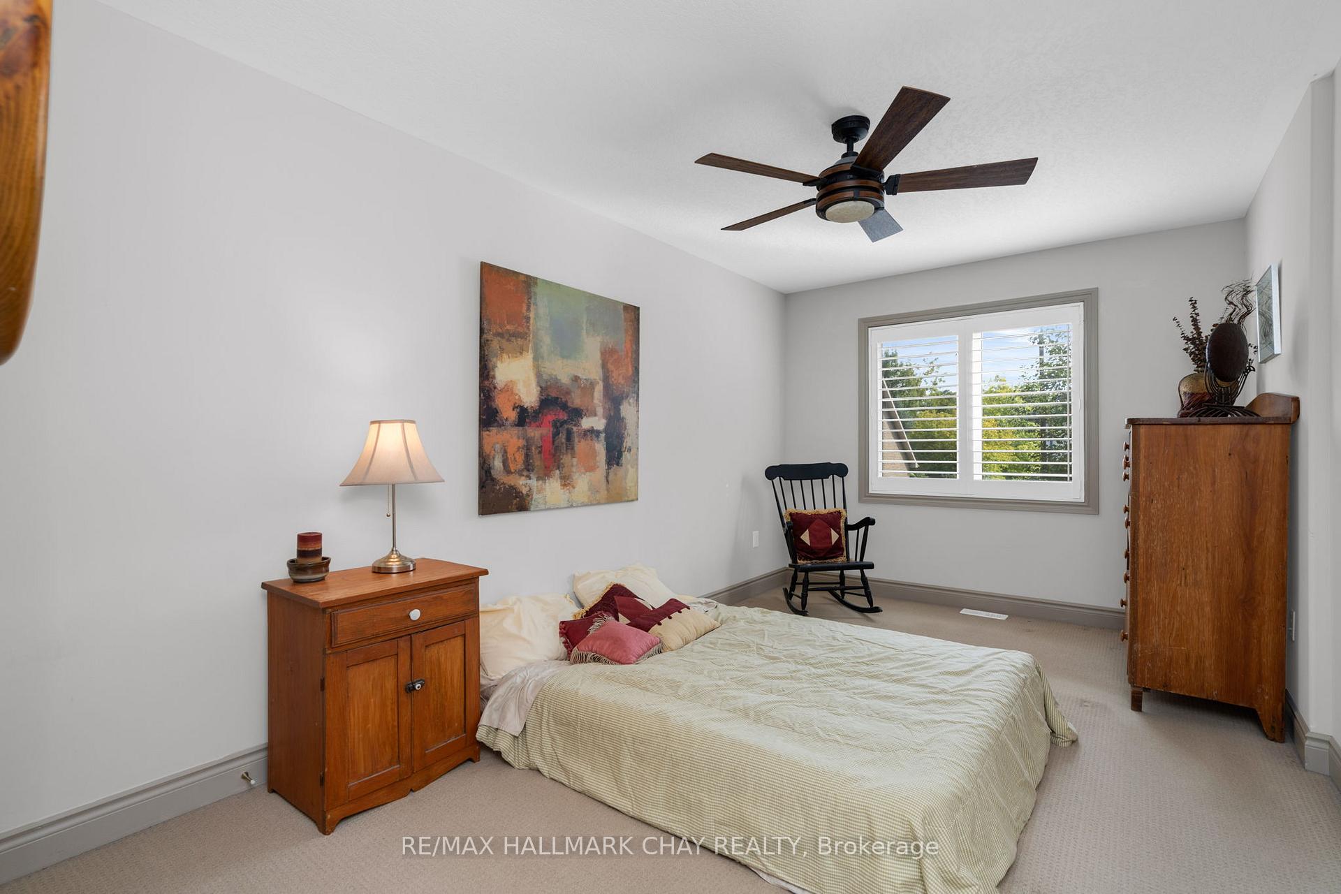 Photo 10 of Unit 20, 125 Huronia Road, Barrie, Painswick North — HOMEH