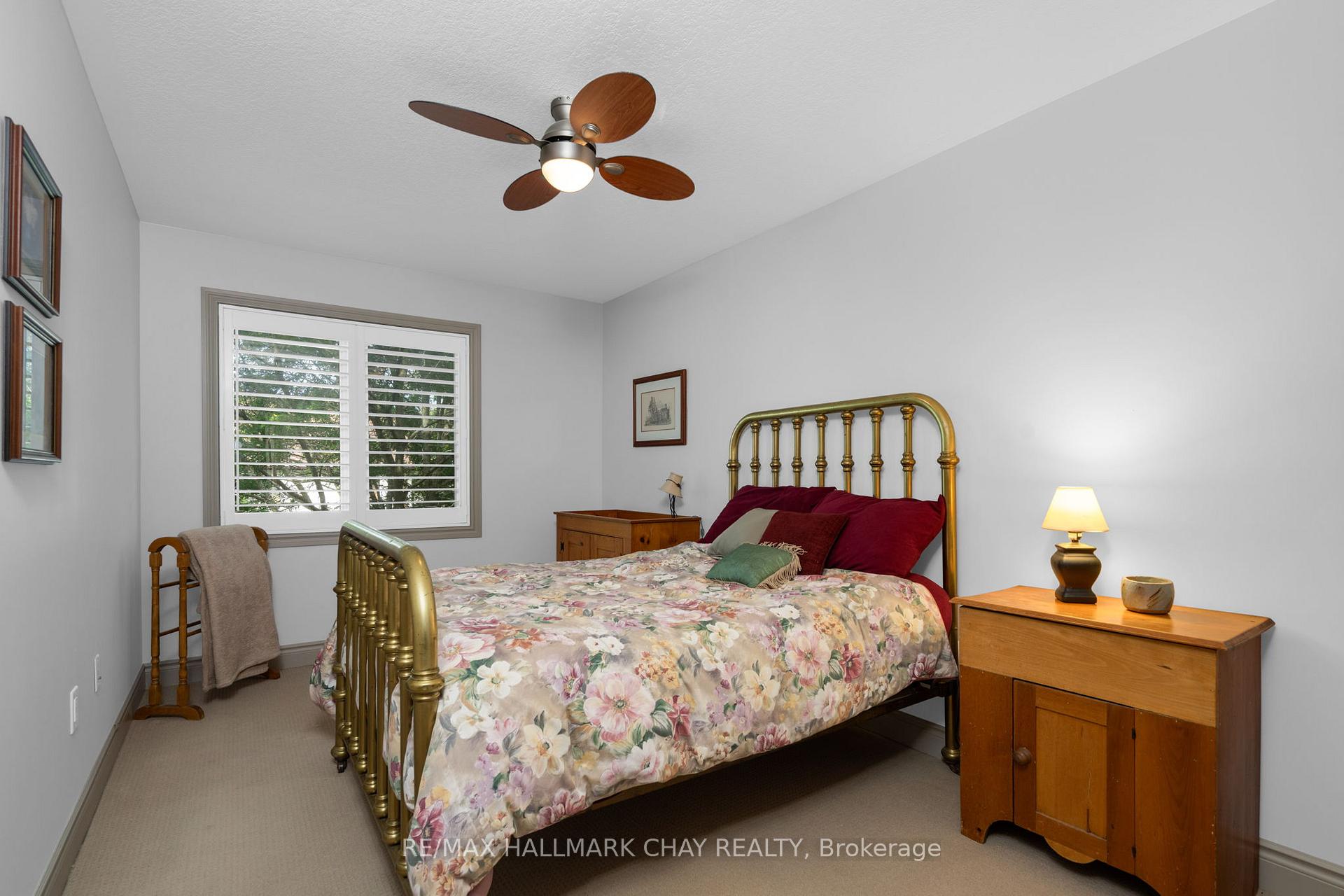 Photo 16 of Unit 20, 125 Huronia Road, Barrie, Painswick North — HOMEH