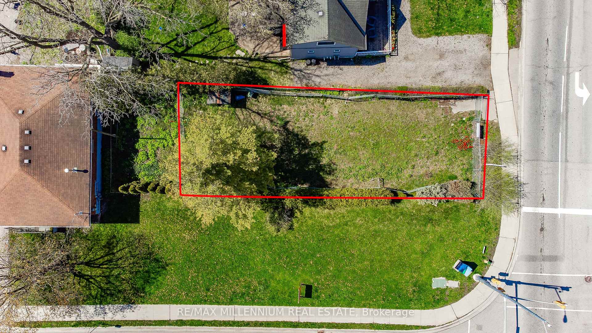Photo 6 of 239 Elizabeth Street, Guelph, St. Patrick's Ward — HOMEH