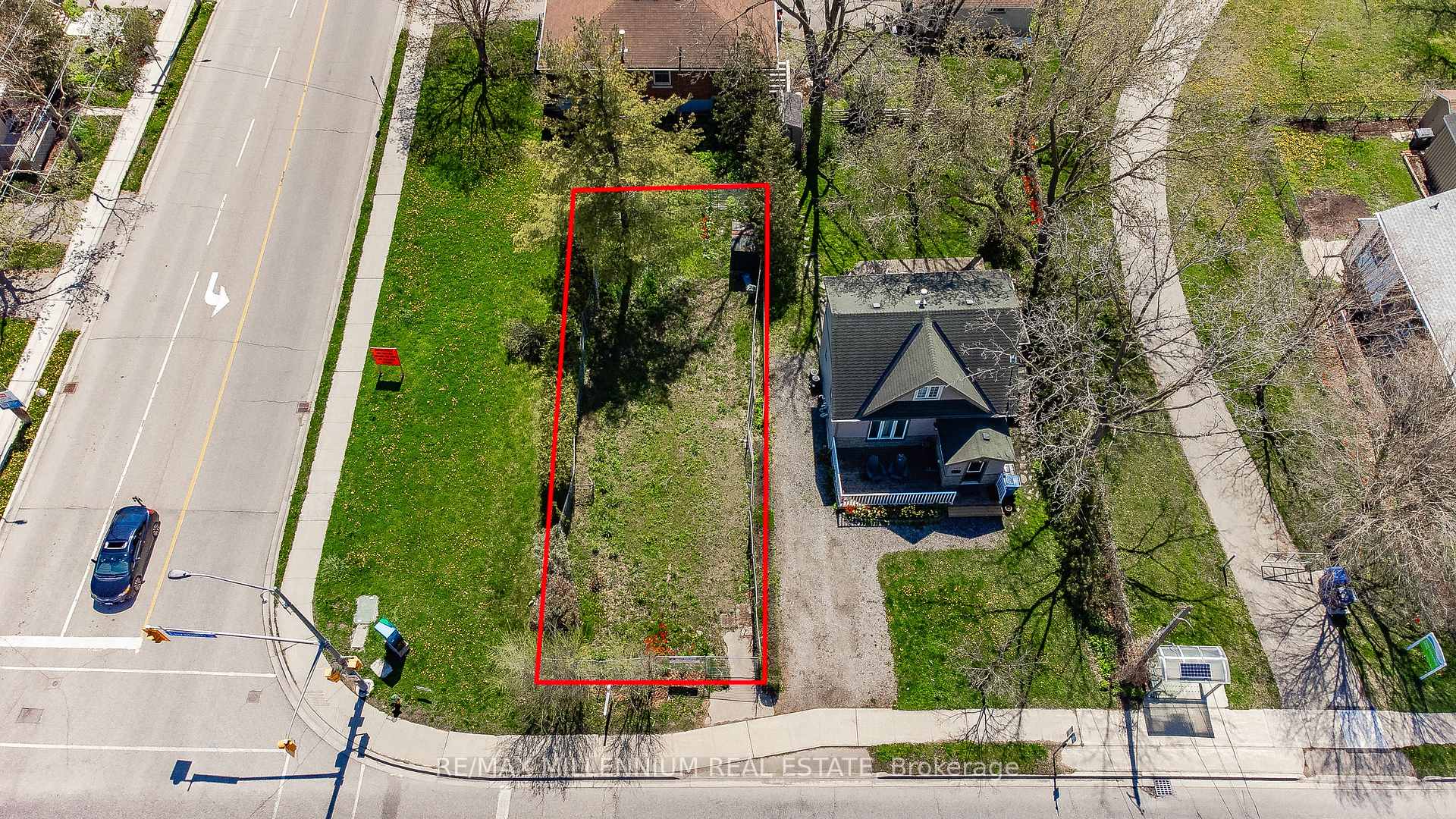 Photo 7 of 239 Elizabeth Street, Guelph, St. Patrick's Ward — HOMEH