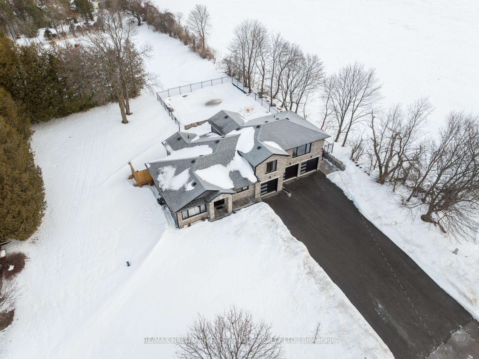 Photo 3 of 64 Bradley Boulevard, Clarington, Rural Clarington — HOMEH