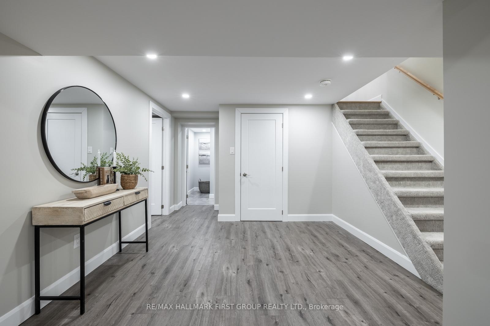 Photo 38 of 64 Bradley Boulevard, Clarington, Rural Clarington — HOMEH