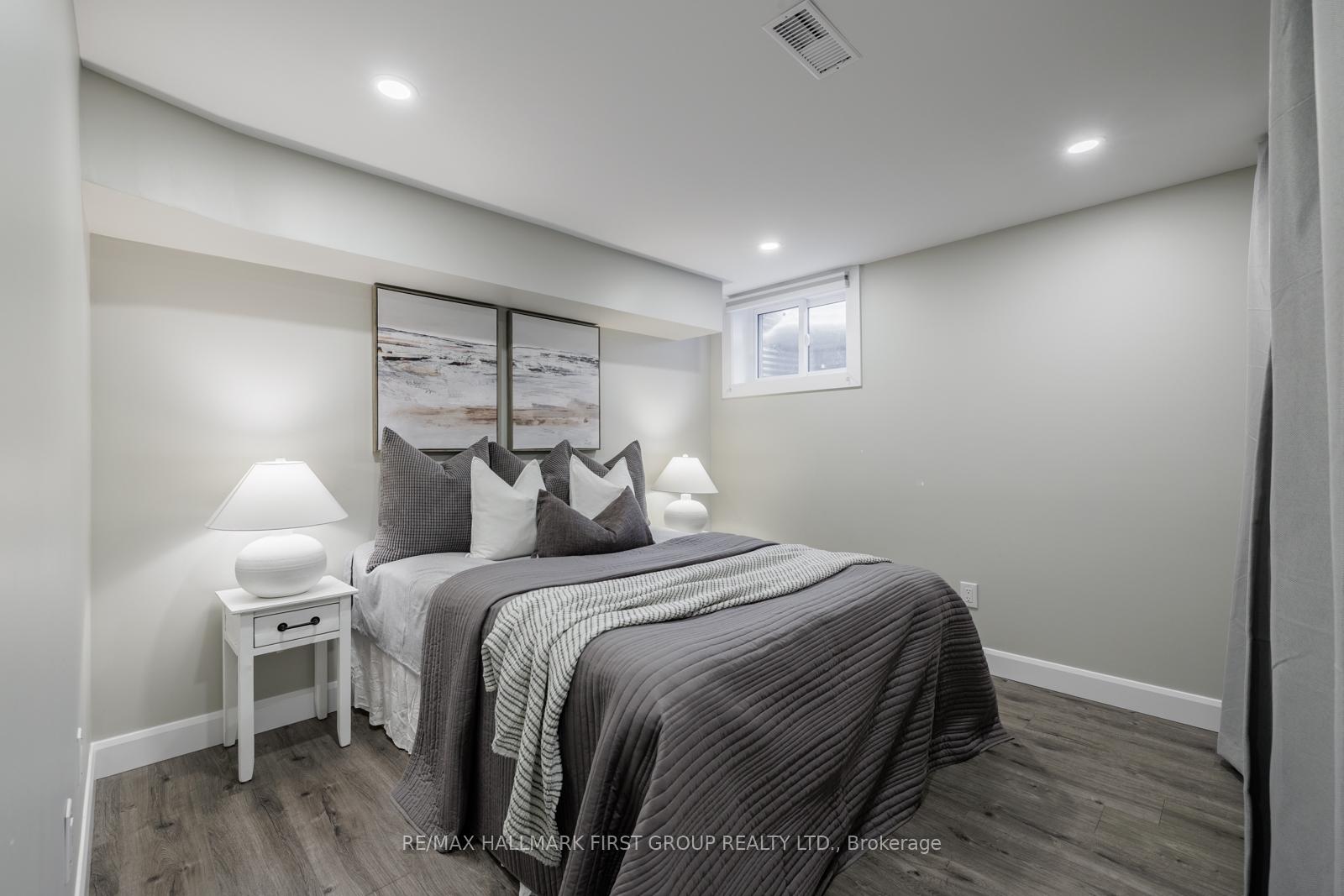 Photo 39 of 64 Bradley Boulevard, Clarington, Rural Clarington — HOMEH