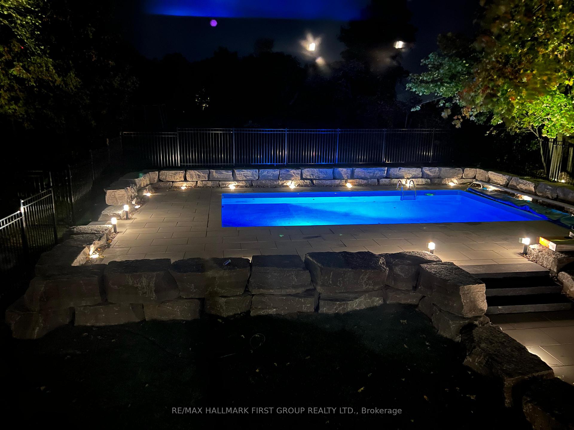 Photo 45 of 64 Bradley Boulevard, Clarington, Rural Clarington — HOMEH