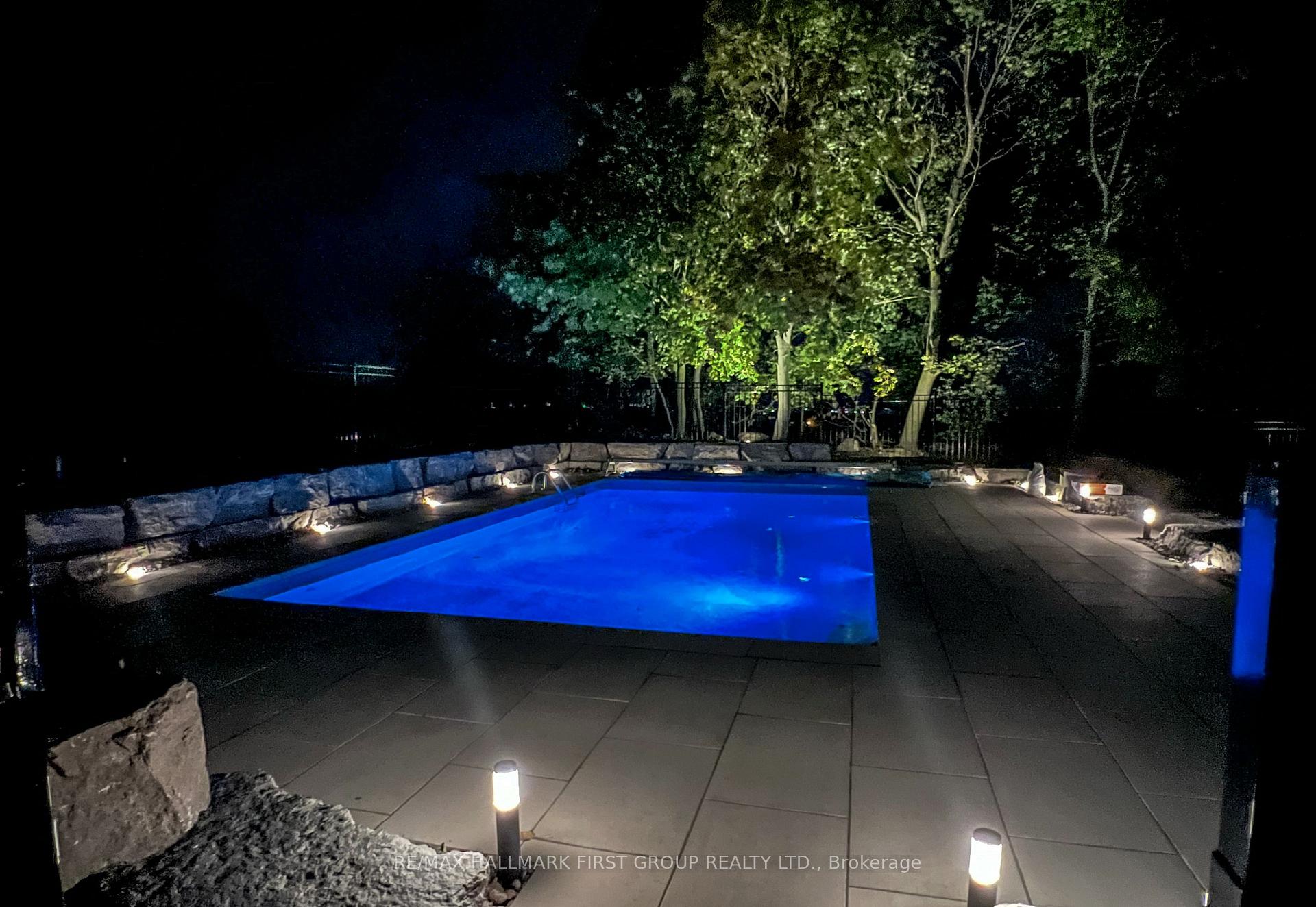 Photo 46 of 64 Bradley Boulevard, Clarington, Rural Clarington — HOMEH