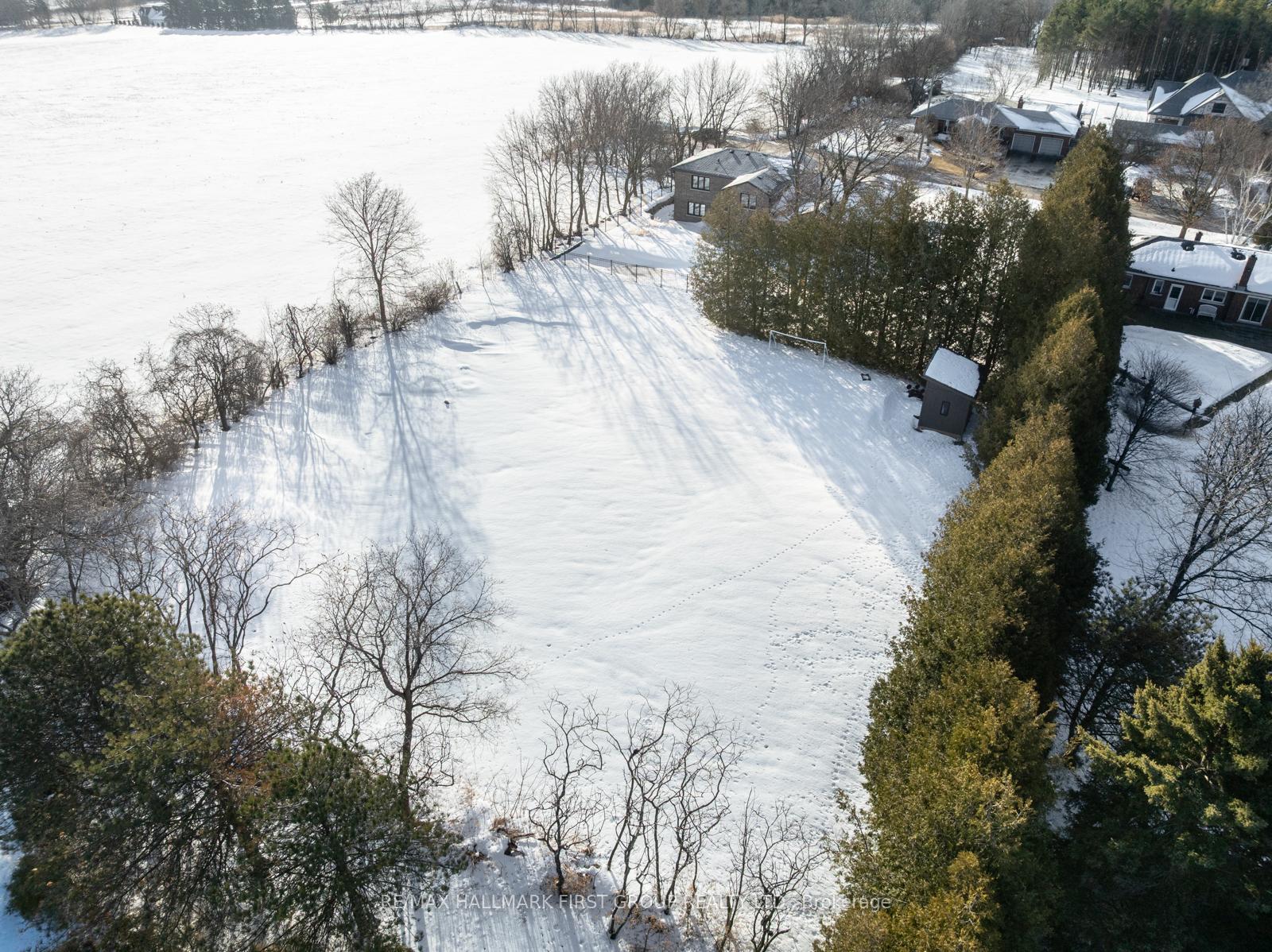 Photo 49 of 64 Bradley Boulevard, Clarington, Rural Clarington — HOMEH