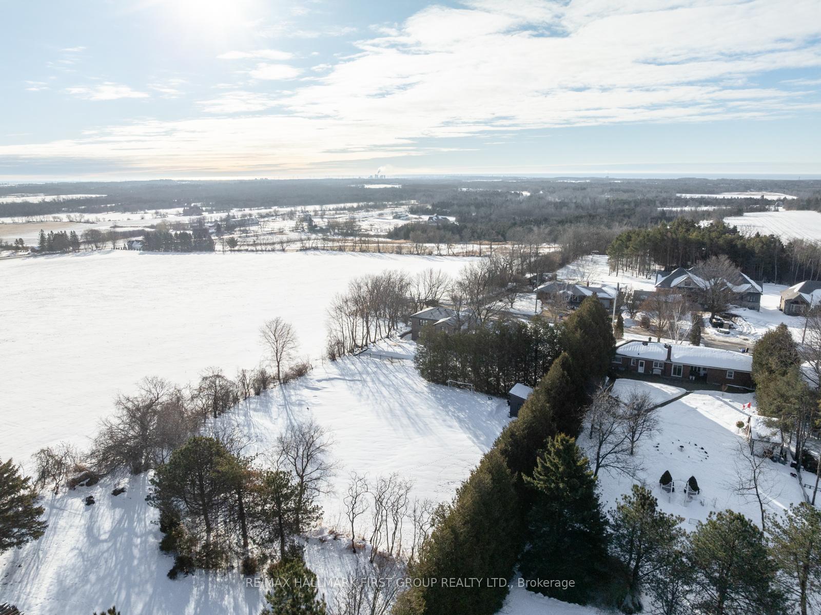 Photo 50 of 64 Bradley Boulevard, Clarington, Rural Clarington — HOMEH