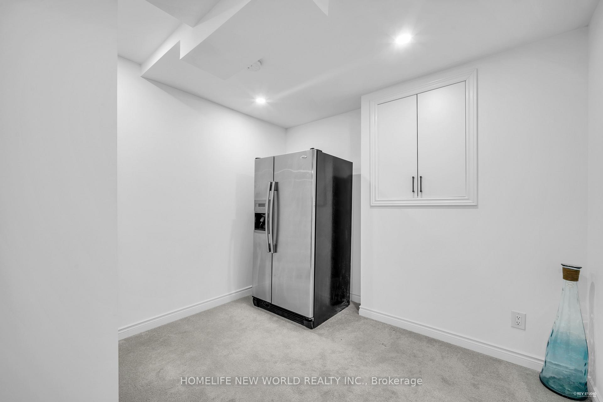 Photo 11 of 116 Sandfield Drive, Aurora, Aurora Highlands — HOMEH