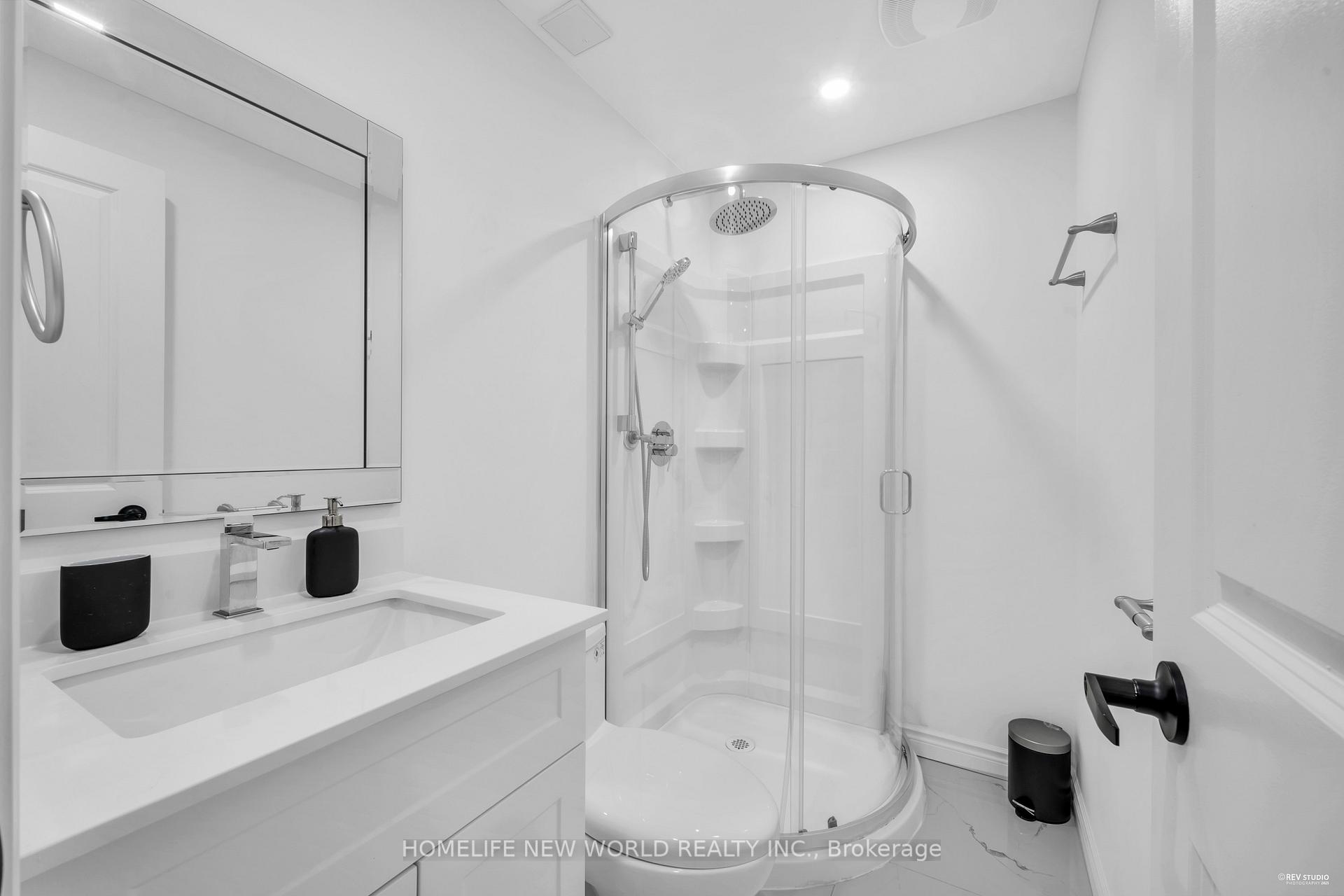 Photo 12 of 116 Sandfield Drive, Aurora, Aurora Highlands — HOMEH