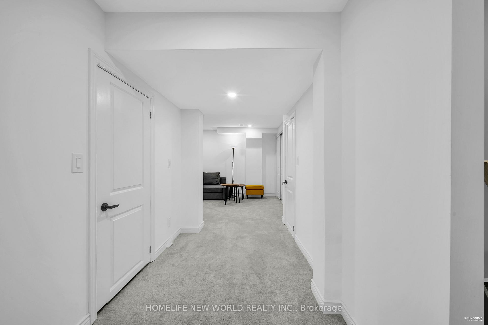 Photo 14 of 116 Sandfield Drive, Aurora, Aurora Highlands — HOMEH