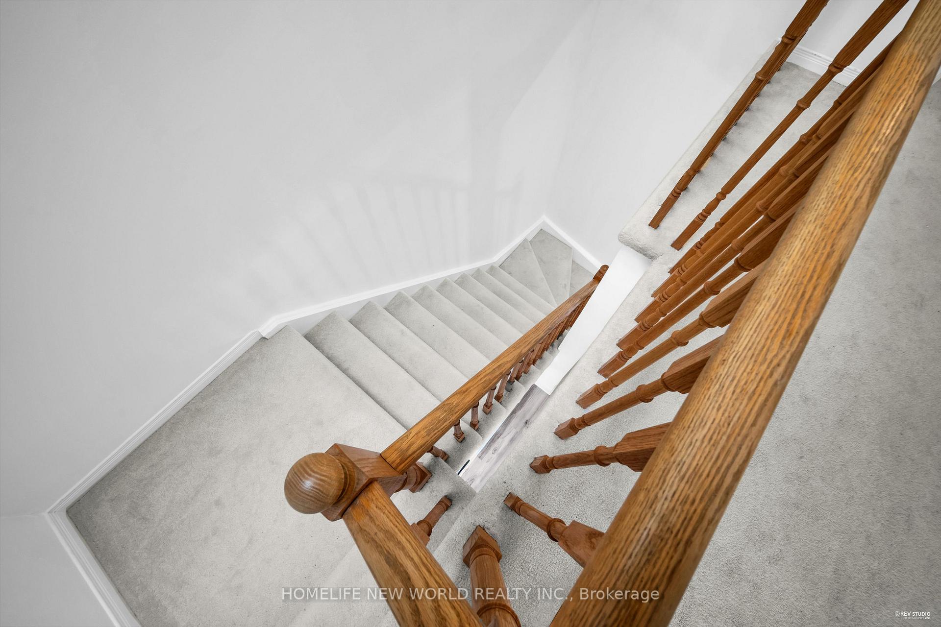 Photo 19 of 116 Sandfield Drive, Aurora, Aurora Highlands — HOMEH