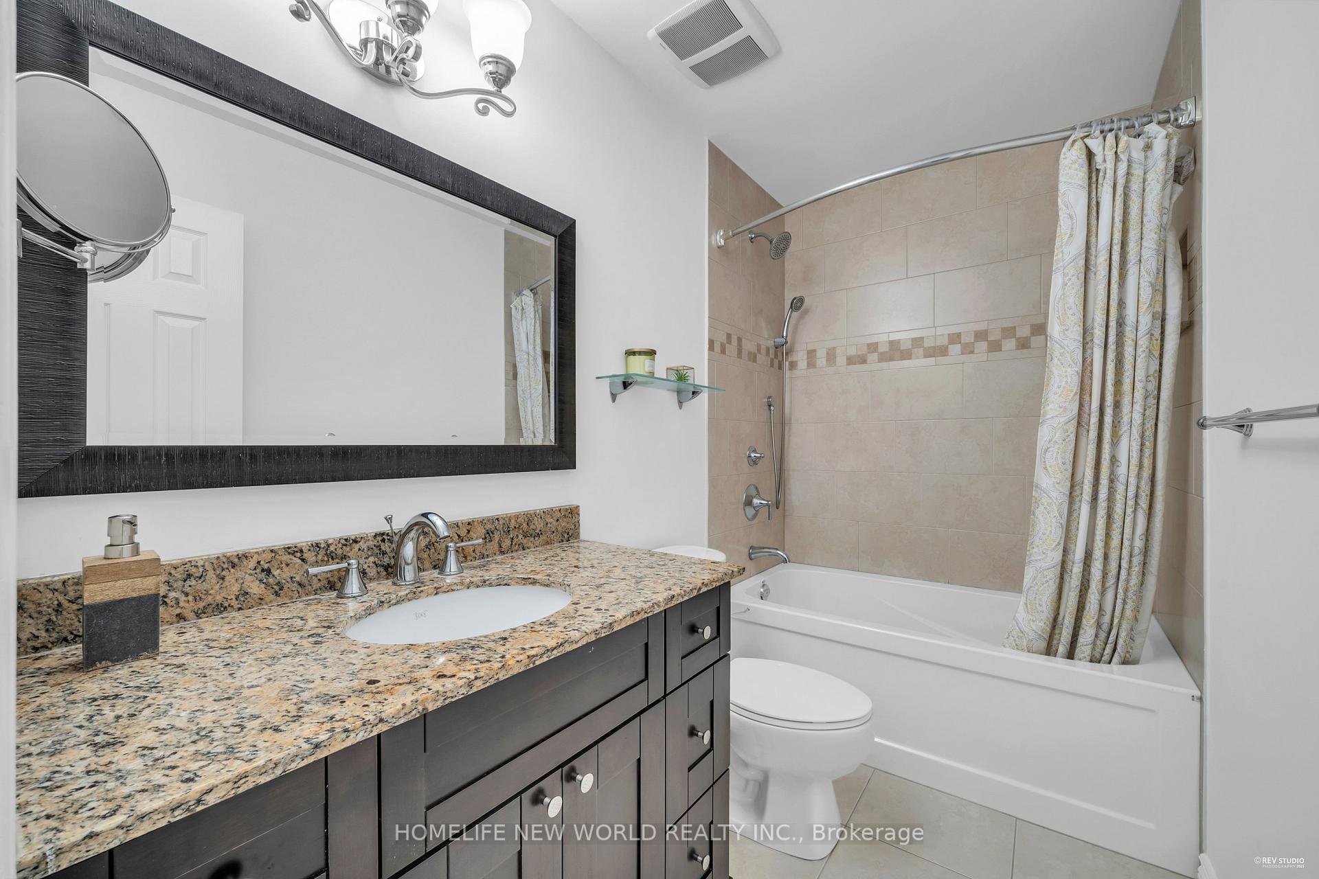 Photo 21 of 116 Sandfield Drive, Aurora, Aurora Highlands — HOMEH
