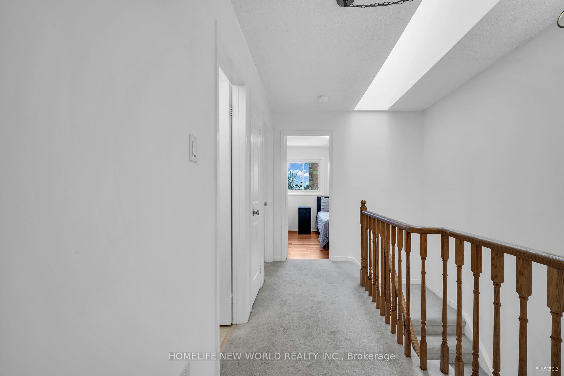 Photo 20 of 116 Sandfield Drive, Aurora, Aurora Highlands — HOMEH