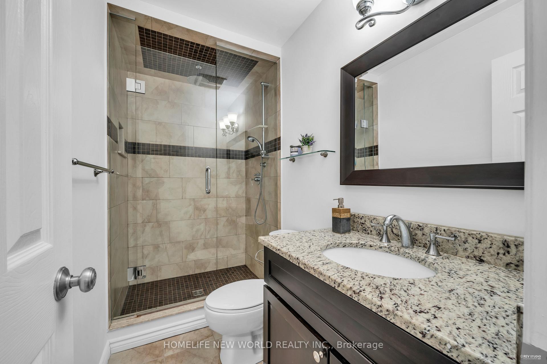 Photo 24 of 116 Sandfield Drive, Aurora, Aurora Highlands — HOMEH