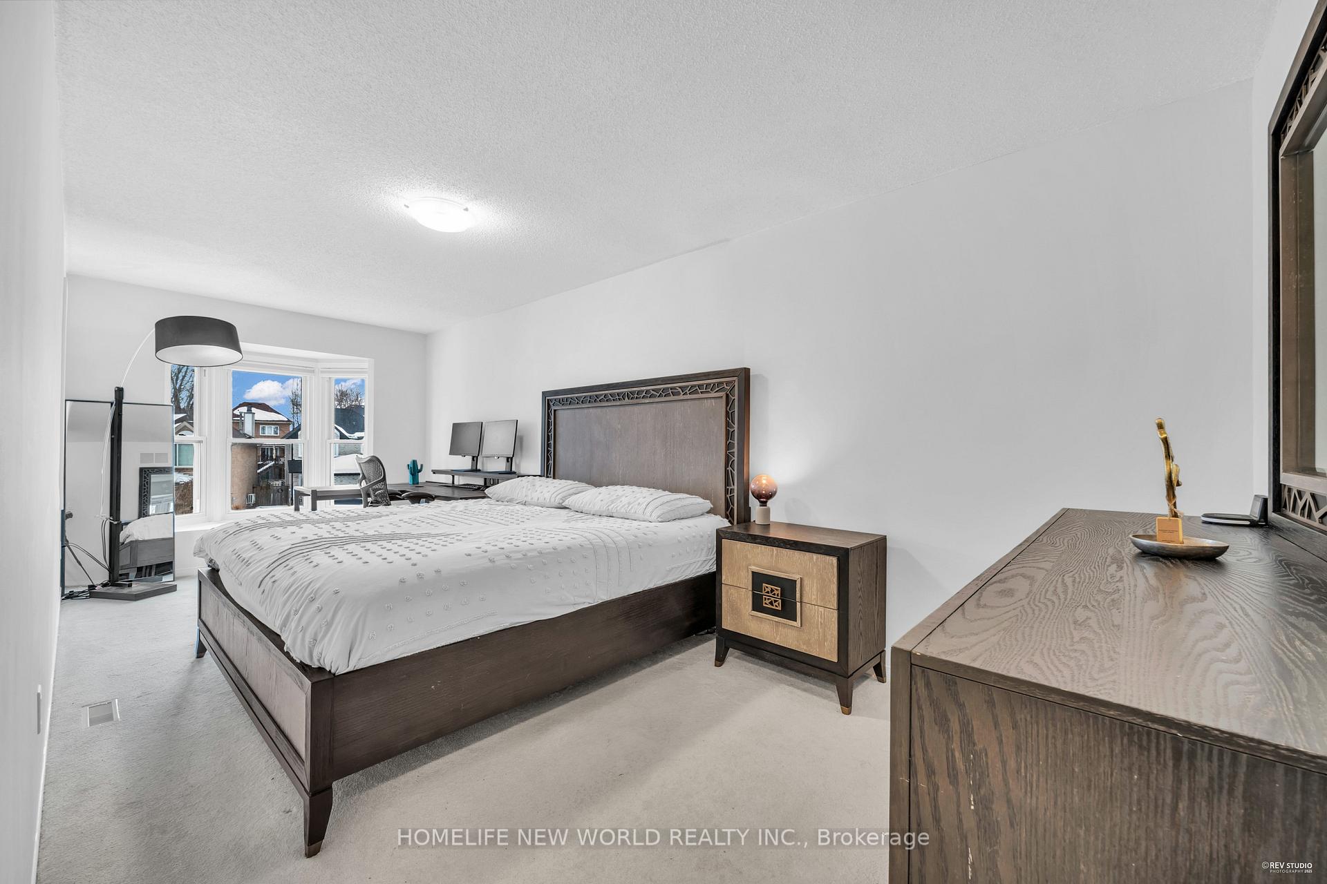 Photo 27 of 116 Sandfield Drive, Aurora, Aurora Highlands — HOMEH